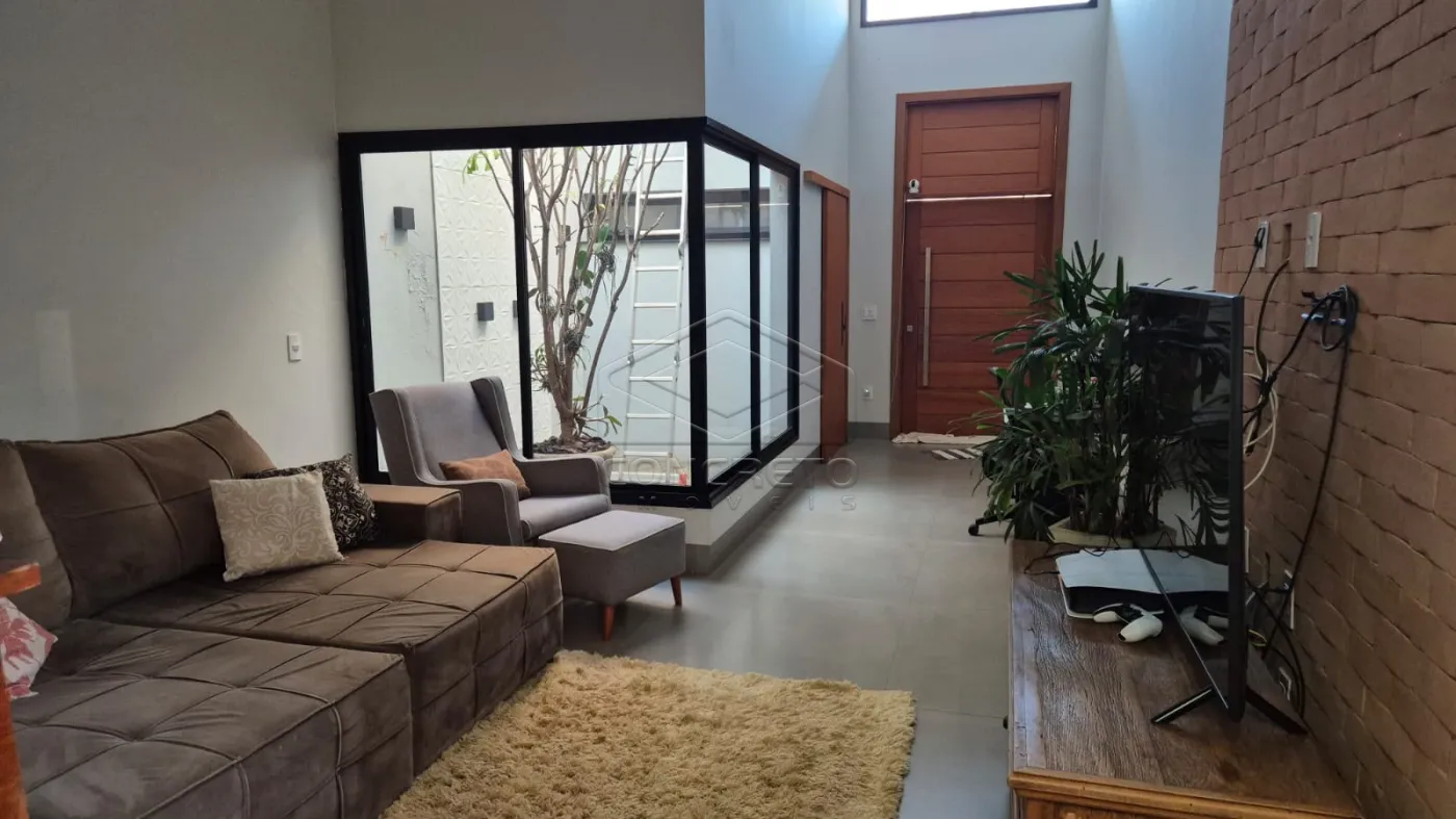 Comprar Casa / Padr&atilde;o em Len&ccedil;&oacute;is Paulista R$ 1.400.000,00 - Foto 4