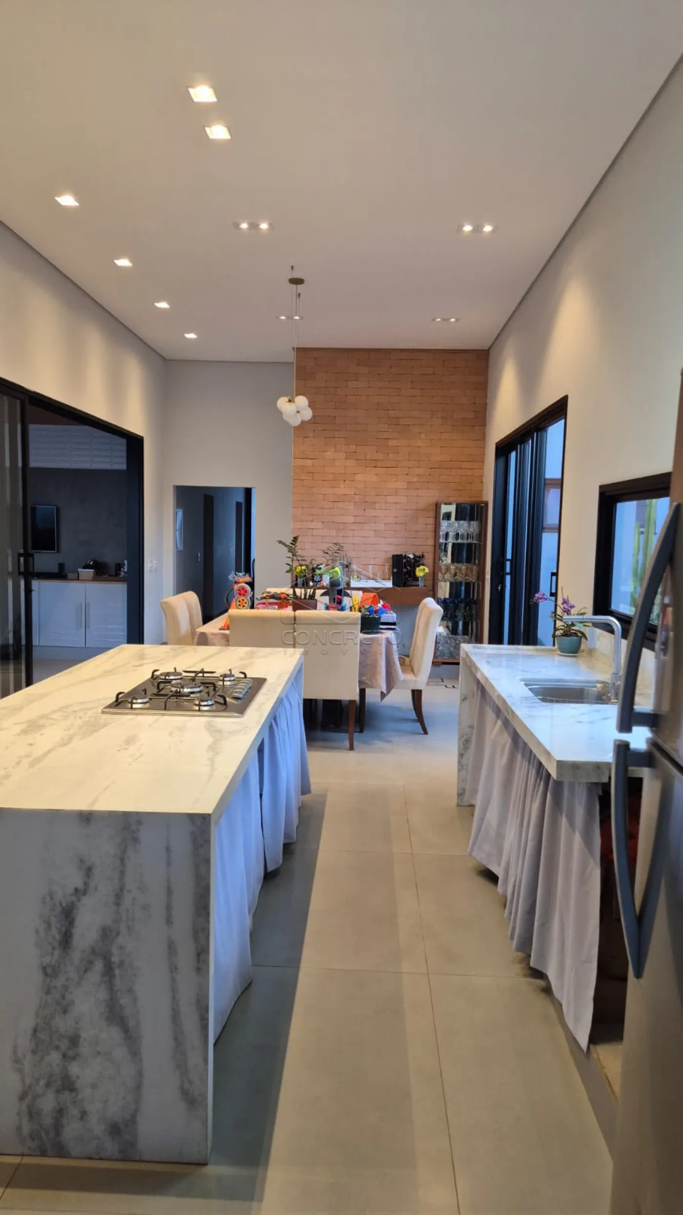 Comprar Casa / Padr&atilde;o em Len&ccedil;&oacute;is Paulista R$ 1.400.000,00 - Foto 5