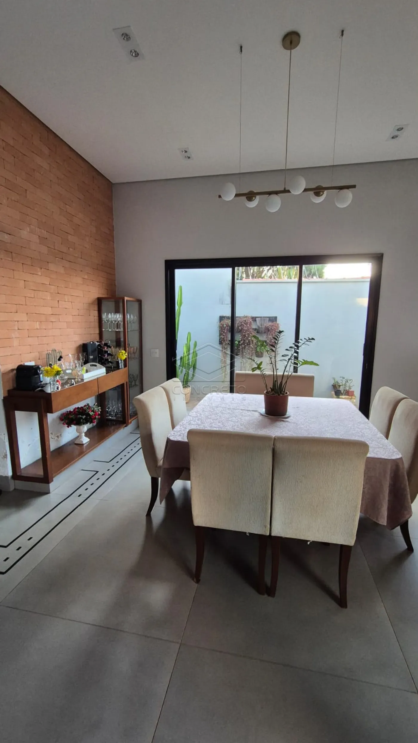 Comprar Casa / Padr&atilde;o em Len&ccedil;&oacute;is Paulista R$ 1.400.000,00 - Foto 6