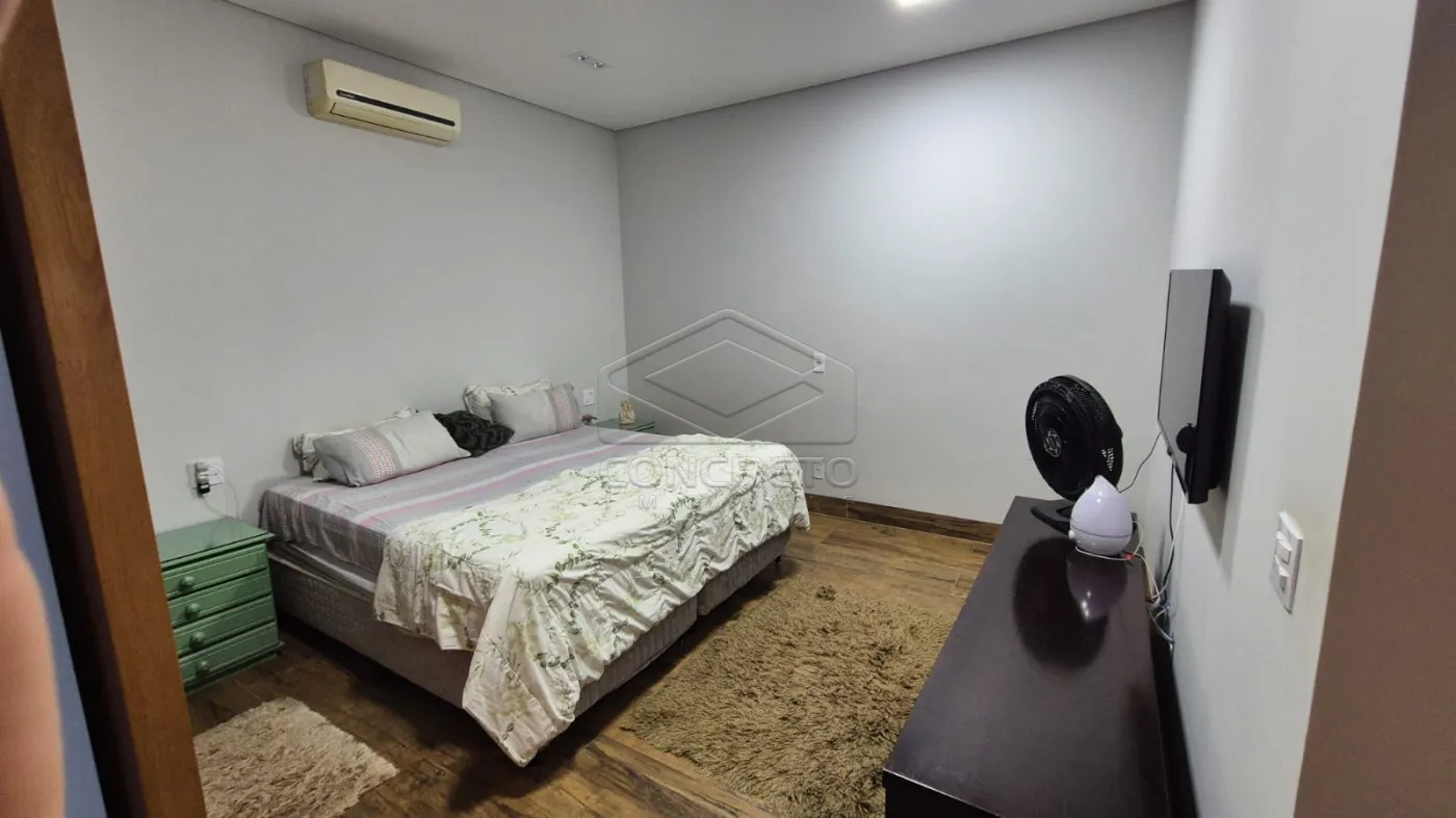 Comprar Casa / Padr&atilde;o em Len&ccedil;&oacute;is Paulista R$ 1.400.000,00 - Foto 7