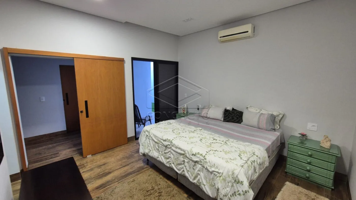 Comprar Casa / Padr&atilde;o em Len&ccedil;&oacute;is Paulista R$ 1.400.000,00 - Foto 8