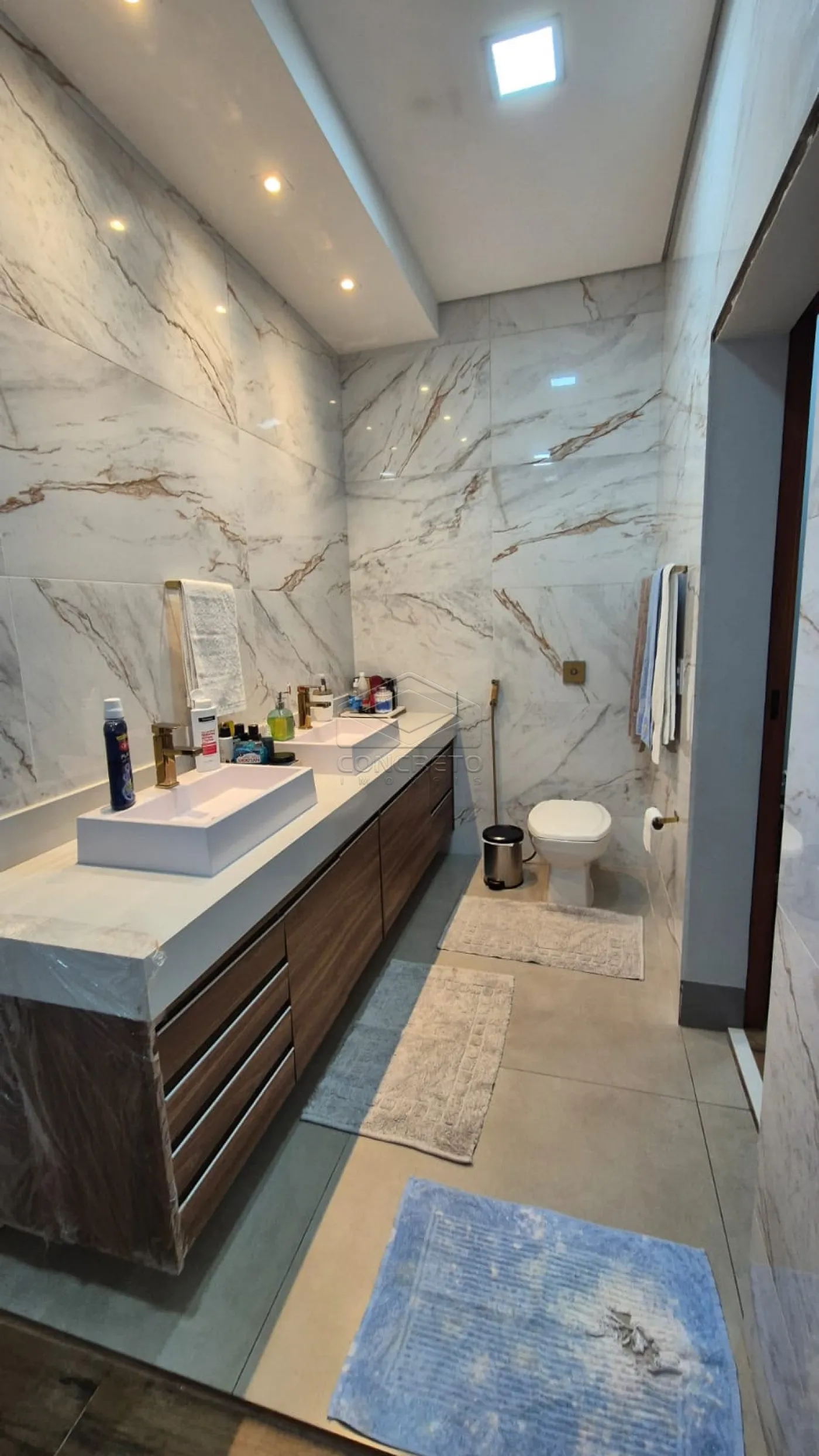 Comprar Casa / Padr&atilde;o em Len&ccedil;&oacute;is Paulista R$ 1.400.000,00 - Foto 9