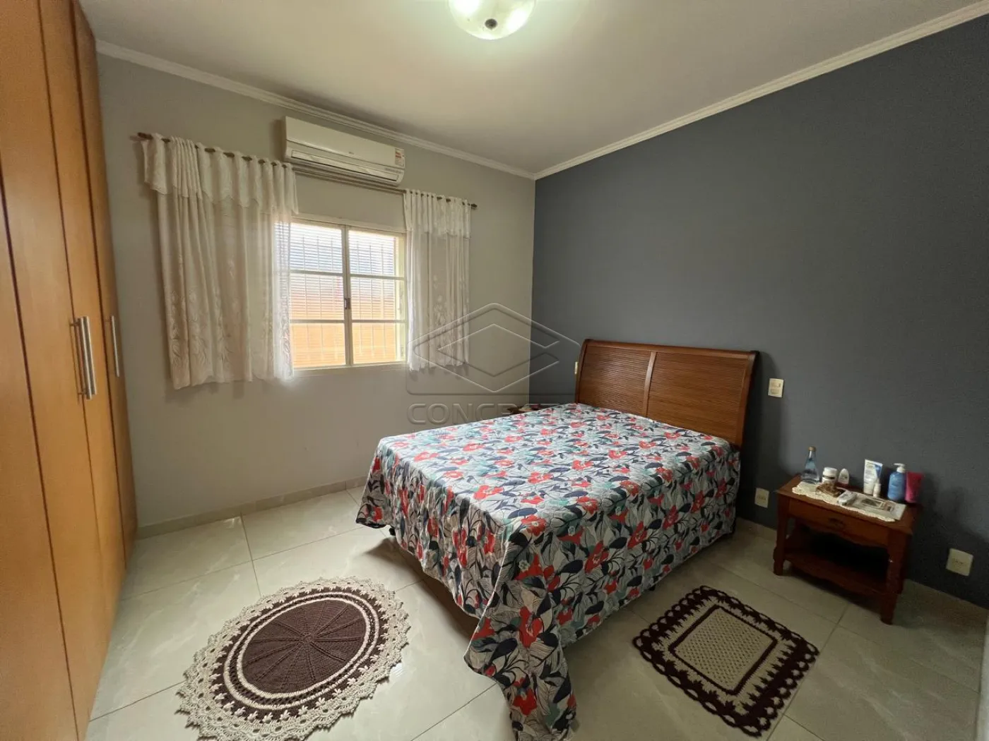 Comprar Casa / Padr&atilde;o em Len&ccedil;&oacute;is Paulista R$ 580.000,00 - Foto 5