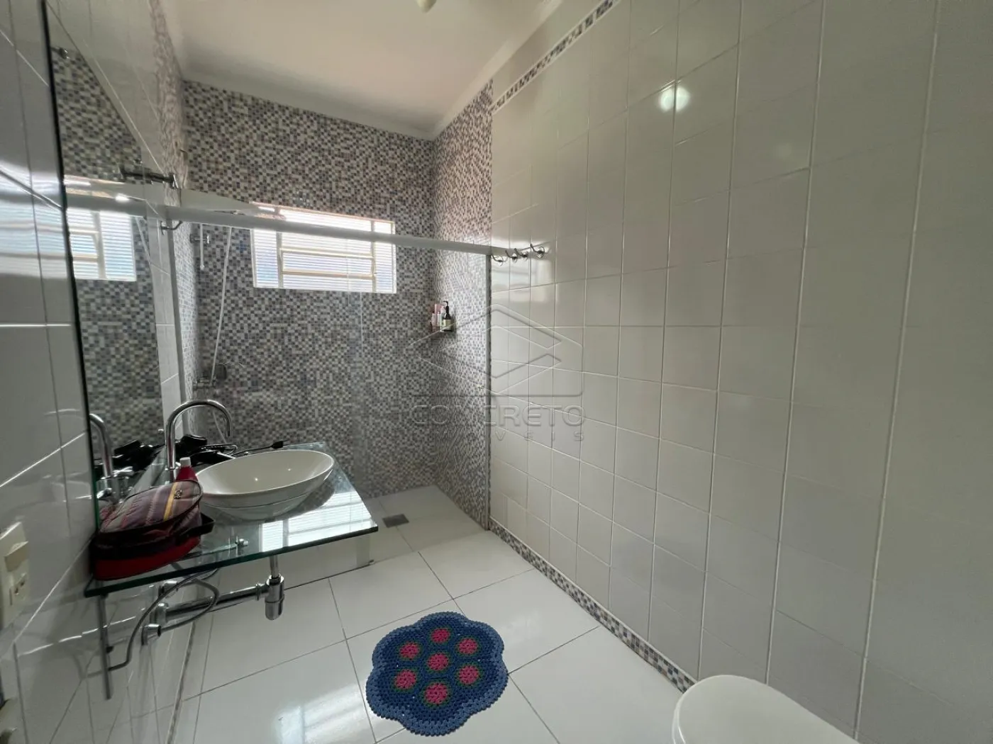 Comprar Casa / Padr&atilde;o em Len&ccedil;&oacute;is Paulista R$ 580.000,00 - Foto 6