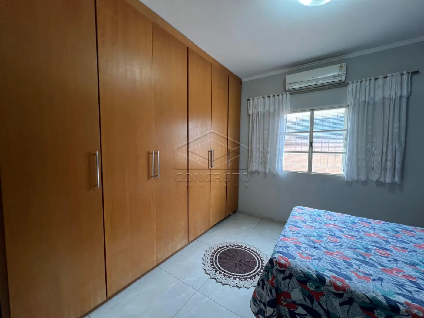Comprar Casa / Padr&atilde;o em Len&ccedil;&oacute;is Paulista R$ 580.000,00 - Foto 8