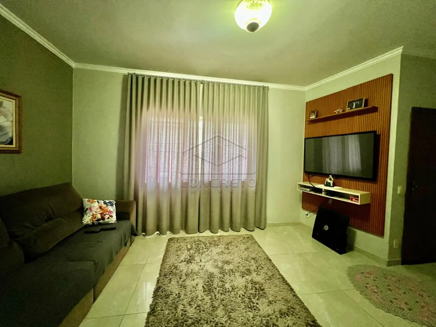 Comprar Casa / Padr&atilde;o em Len&ccedil;&oacute;is Paulista R$ 580.000,00 - Foto 13