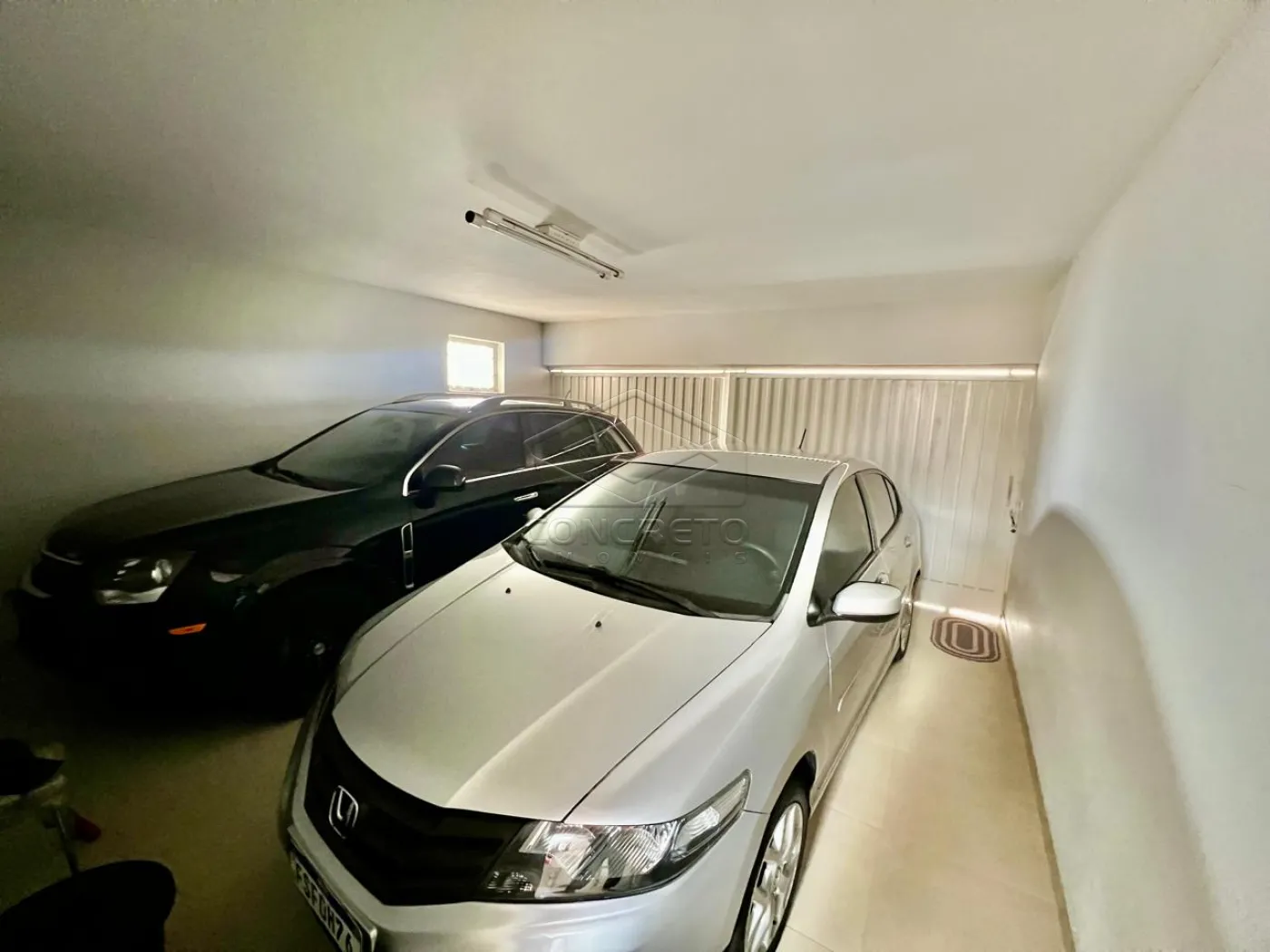 Comprar Casa / Padr&atilde;o em Len&ccedil;&oacute;is Paulista R$ 580.000,00 - Foto 14