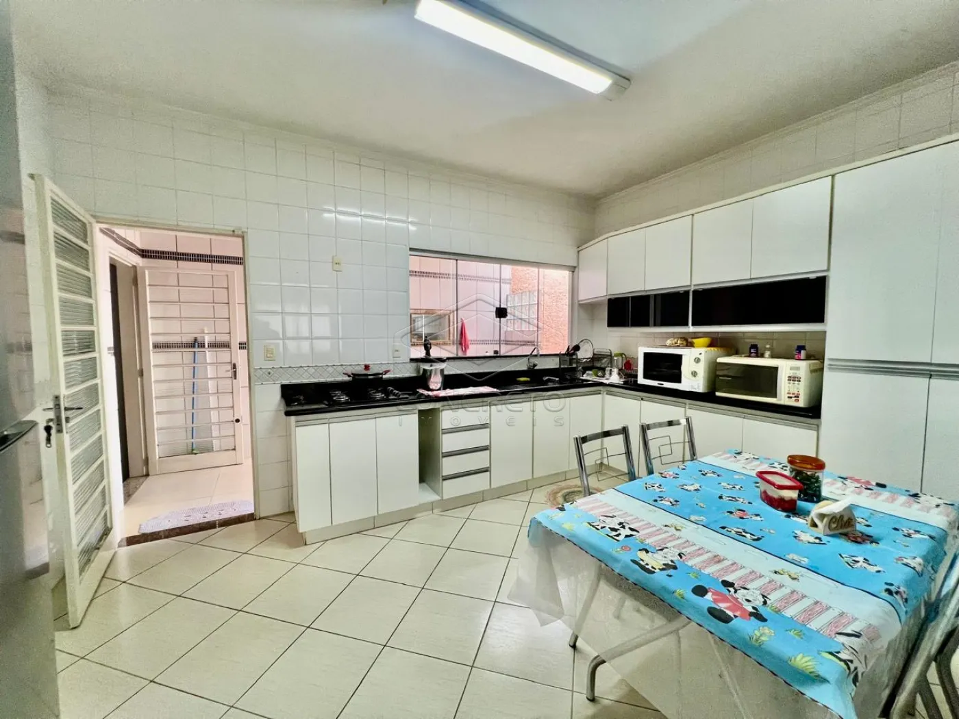 Comprar Casa / Padr&atilde;o em Len&ccedil;&oacute;is Paulista R$ 580.000,00 - Foto 15