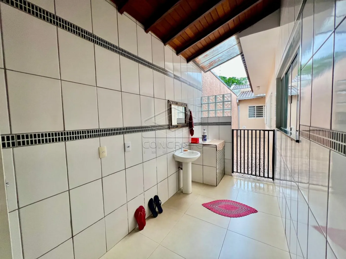 Comprar Casa / Padr&atilde;o em Len&ccedil;&oacute;is Paulista R$ 580.000,00 - Foto 16