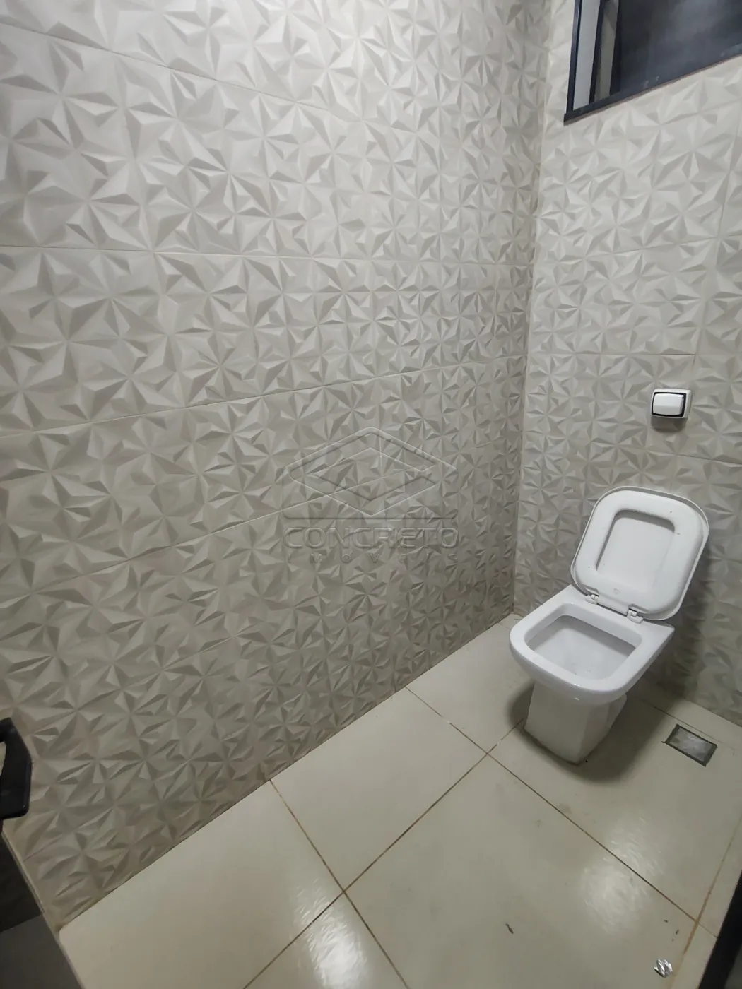 Alugar Comercial / Barrac&atilde;o em Len&ccedil;&oacute;is Paulista R$ 8.500,00 - Foto 4