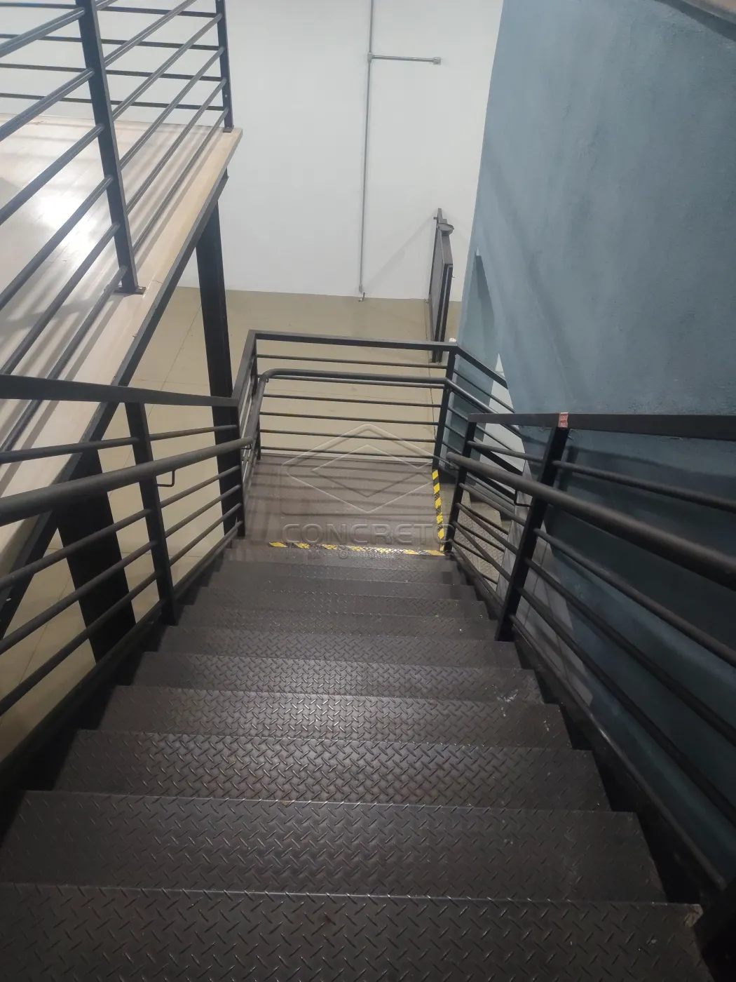 Alugar Comercial / Barrac&atilde;o em Len&ccedil;&oacute;is Paulista R$ 8.500,00 - Foto 10