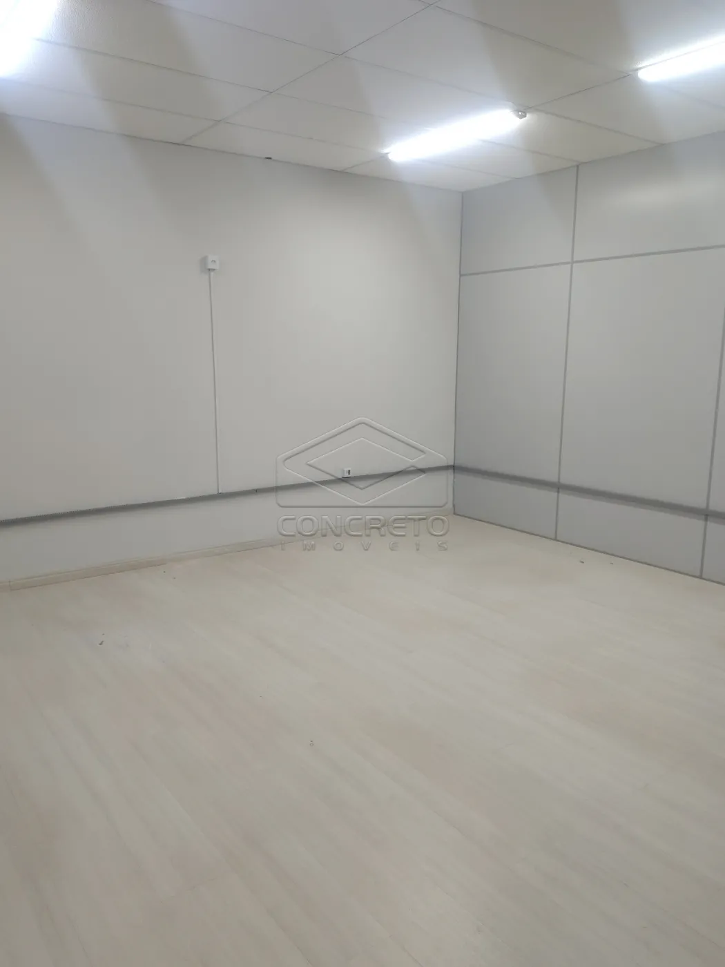 Alugar Comercial / Barrac&atilde;o em Len&ccedil;&oacute;is Paulista R$ 8.500,00 - Foto 12