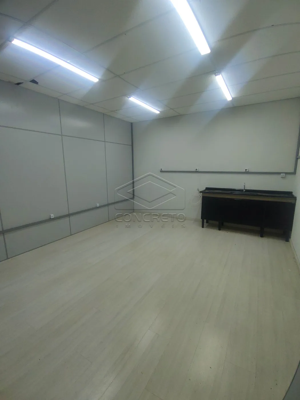 Alugar Comercial / Barrac&atilde;o em Len&ccedil;&oacute;is Paulista R$ 8.500,00 - Foto 14