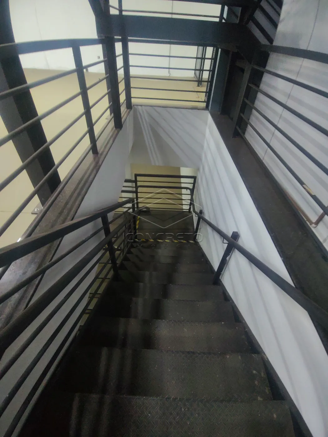 Alugar Comercial / Barrac&atilde;o em Len&ccedil;&oacute;is Paulista R$ 8.500,00 - Foto 24