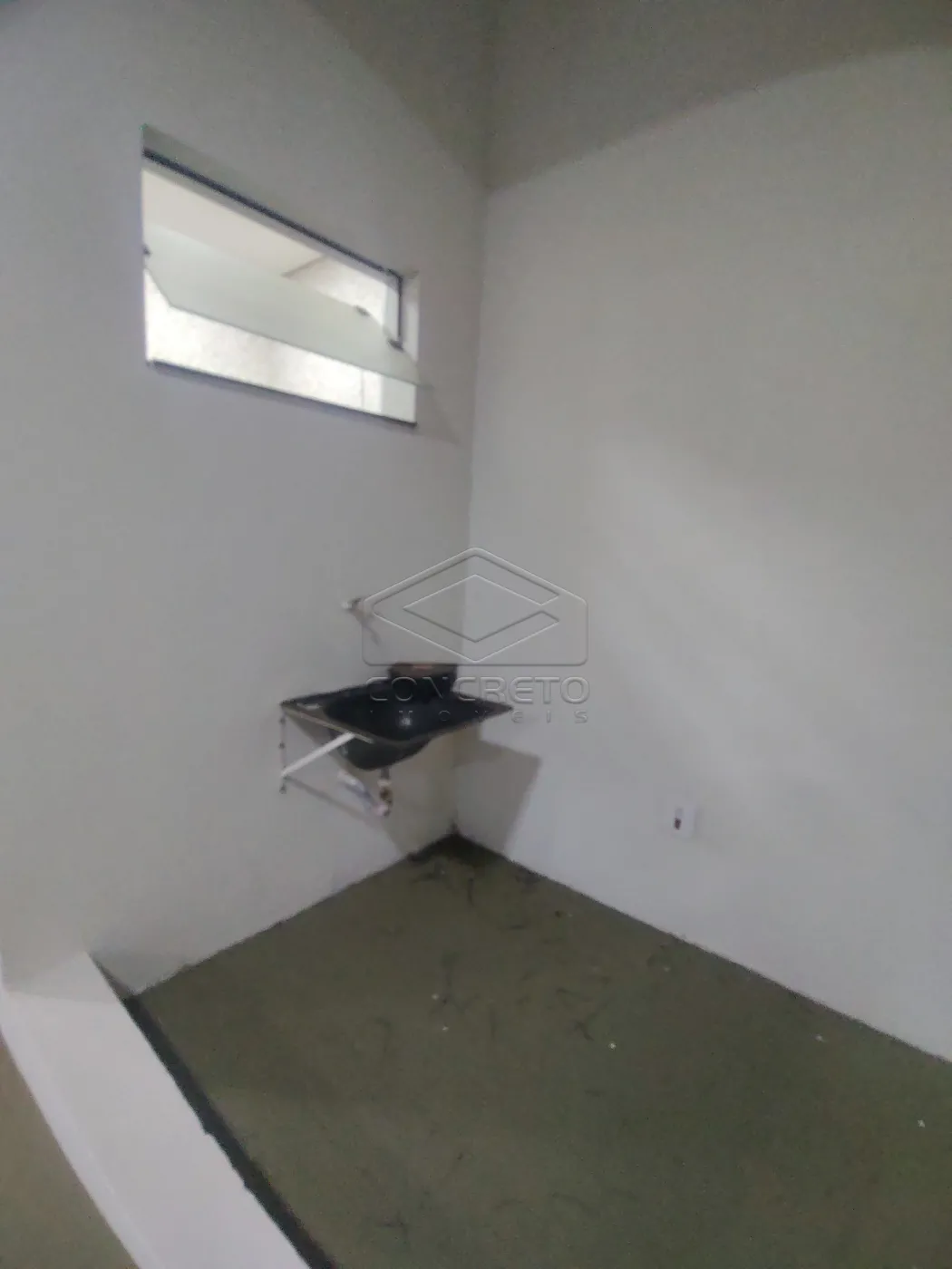 Alugar Comercial / Barrac&atilde;o em Len&ccedil;&oacute;is Paulista R$ 8.500,00 - Foto 29