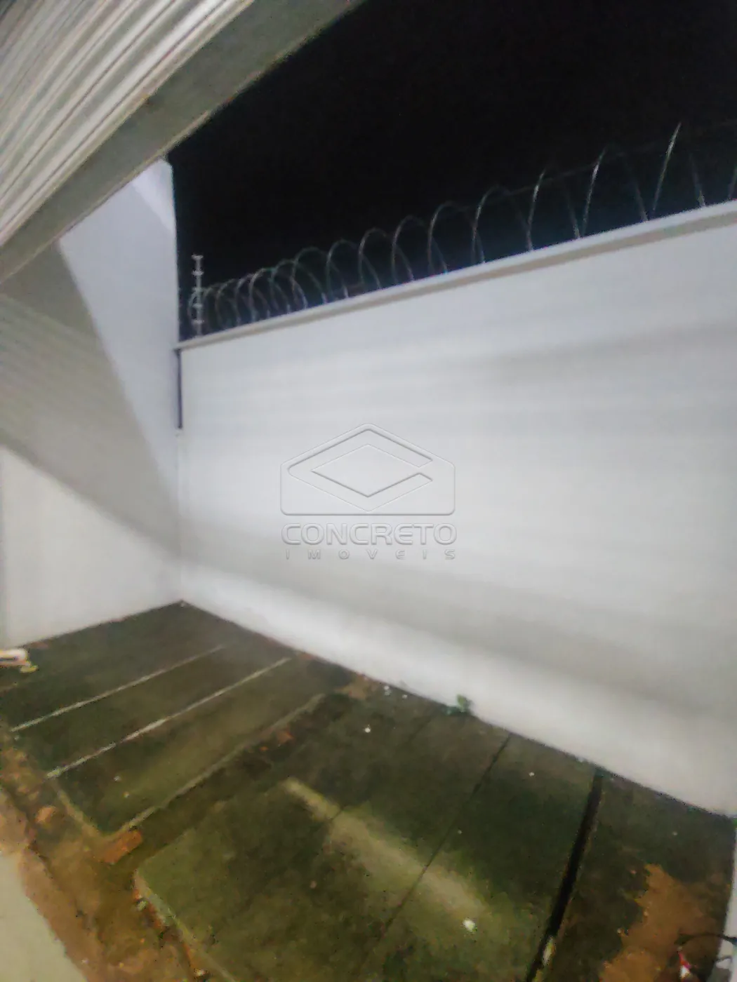 Alugar Comercial / Barrac&atilde;o em Len&ccedil;&oacute;is Paulista R$ 8.500,00 - Foto 30
