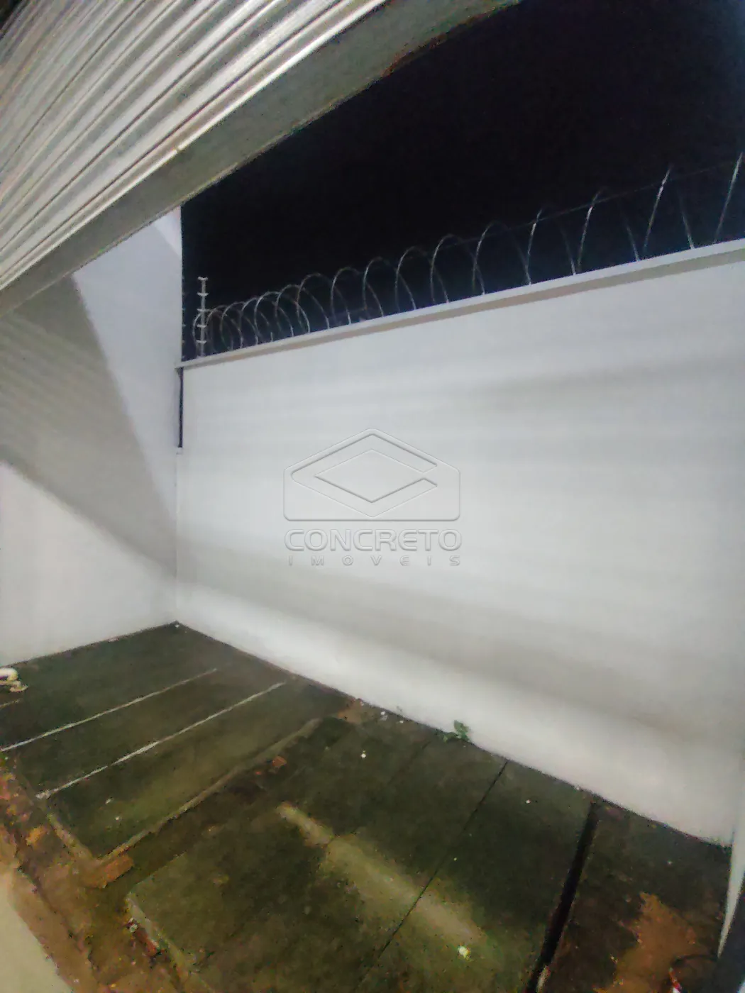 Alugar Comercial / Barrac&atilde;o em Len&ccedil;&oacute;is Paulista R$ 8.500,00 - Foto 31