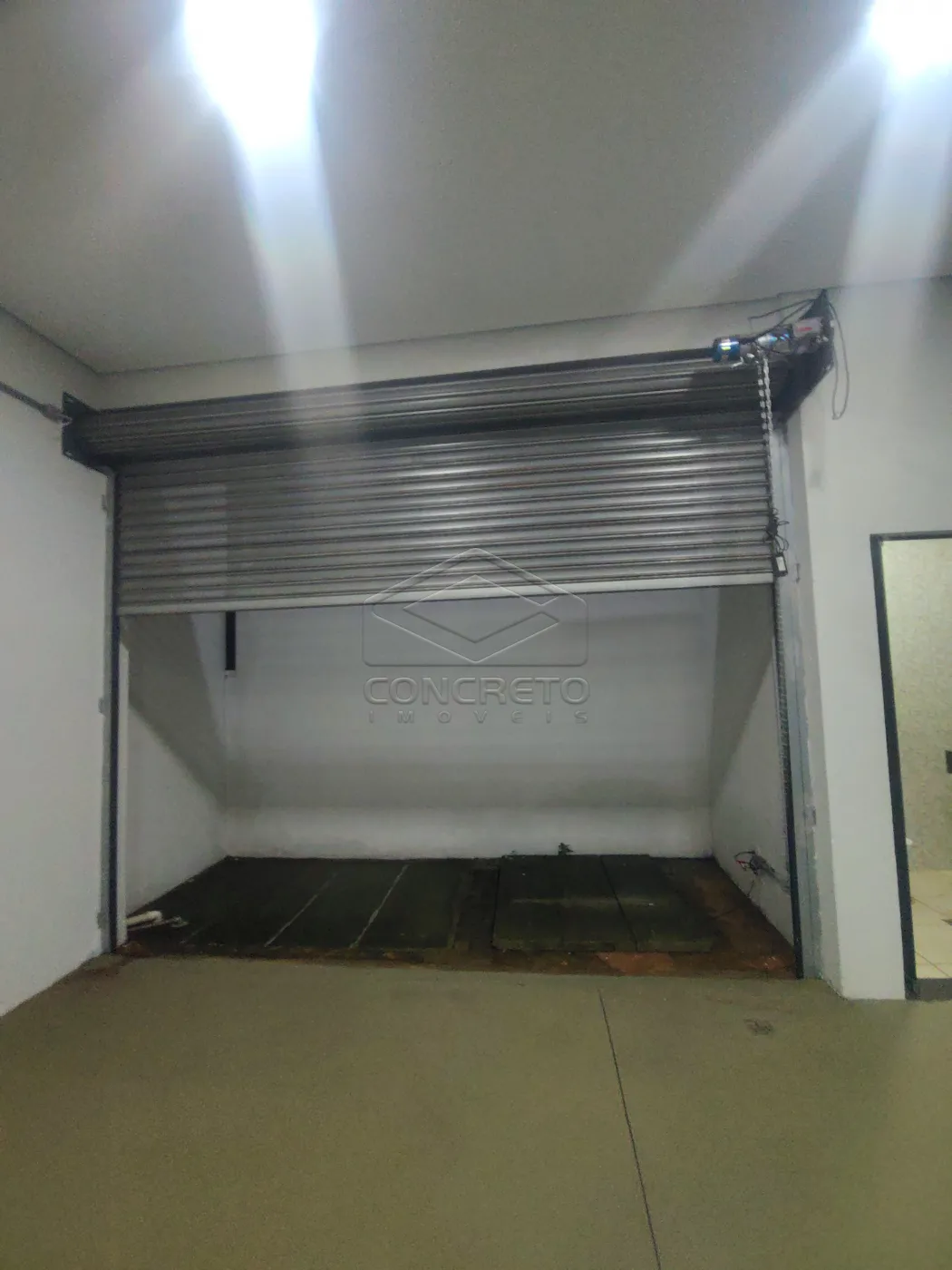 Alugar Comercial / Barrac&atilde;o em Len&ccedil;&oacute;is Paulista R$ 8.500,00 - Foto 32