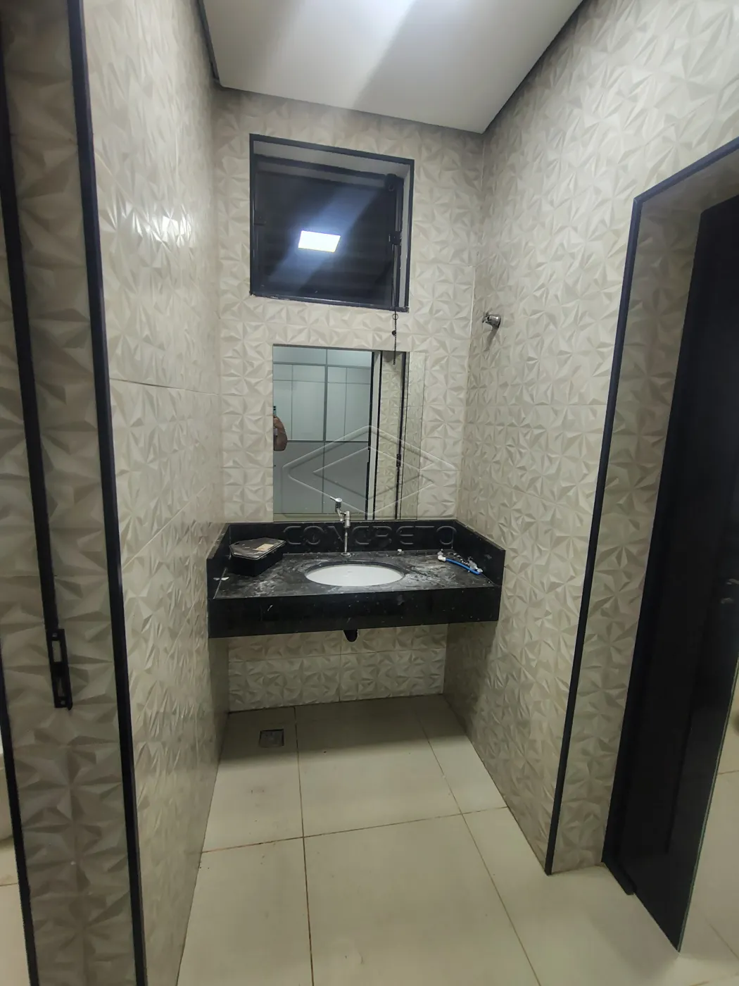 Alugar Comercial / Barrac&atilde;o em Len&ccedil;&oacute;is Paulista R$ 8.500,00 - Foto 37