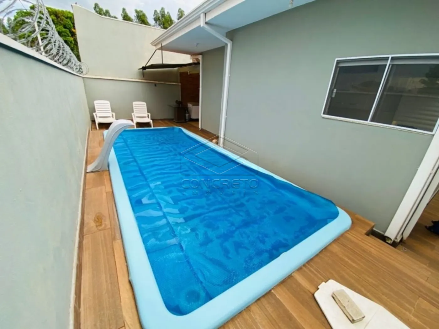 Comprar Casa / Padr&atilde;o em Len&ccedil;&oacute;is Paulista R$ 750.000,00 - Foto 1