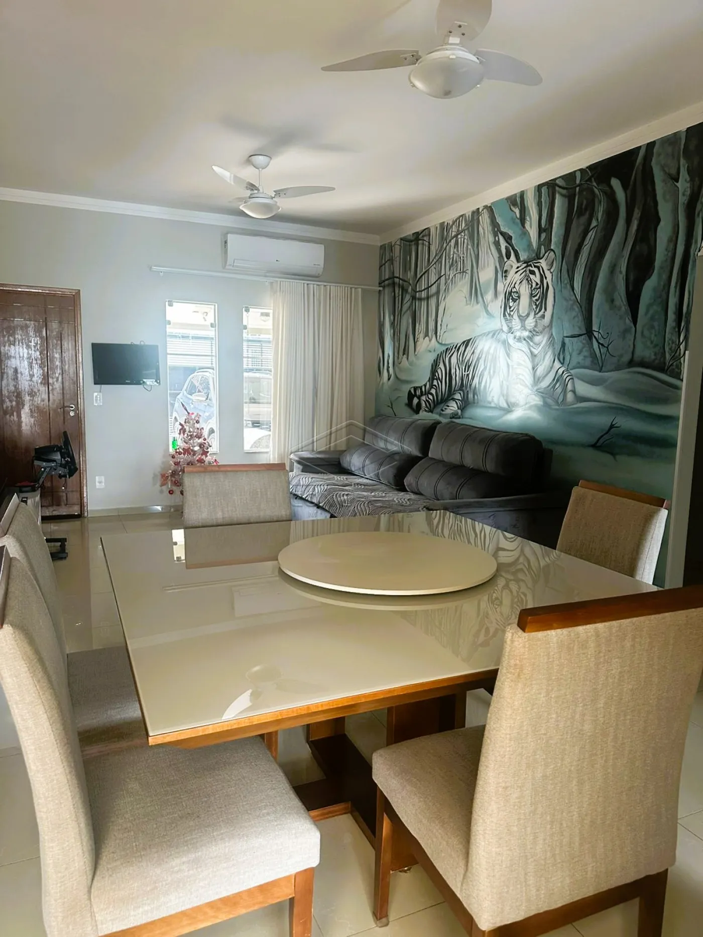 Comprar Casa / Padr&atilde;o em Len&ccedil;&oacute;is Paulista R$ 750.000,00 - Foto 3