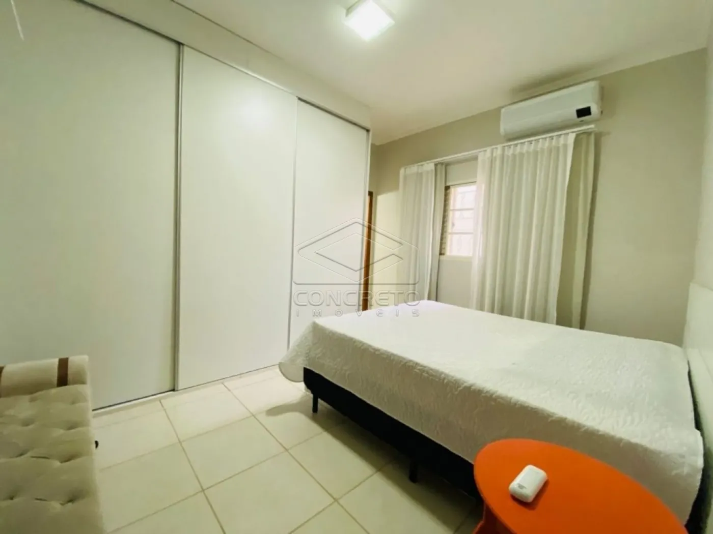 Comprar Casa / Padr&atilde;o em Len&ccedil;&oacute;is Paulista R$ 750.000,00 - Foto 4