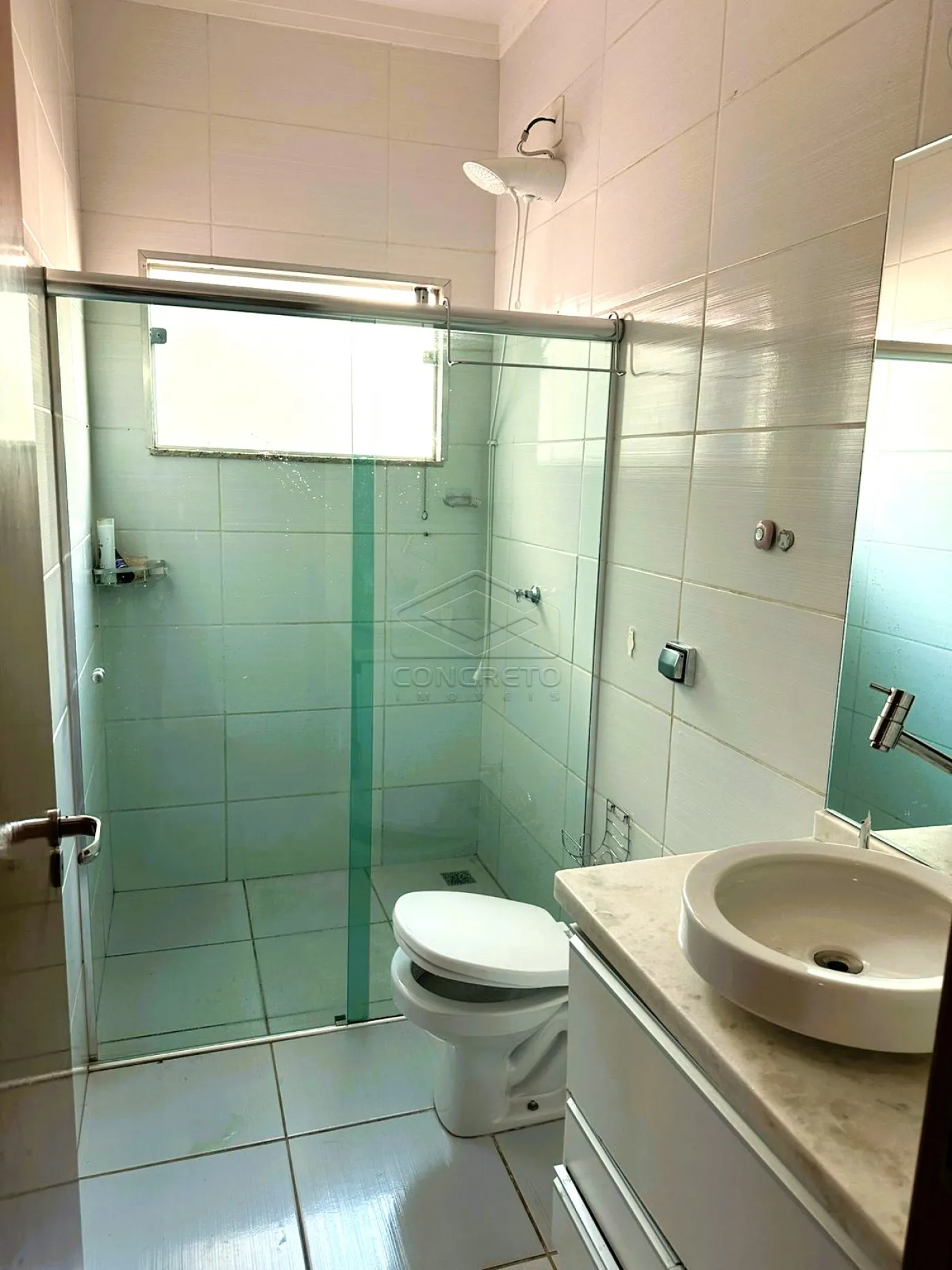Comprar Casa / Padr&atilde;o em Len&ccedil;&oacute;is Paulista R$ 750.000,00 - Foto 5