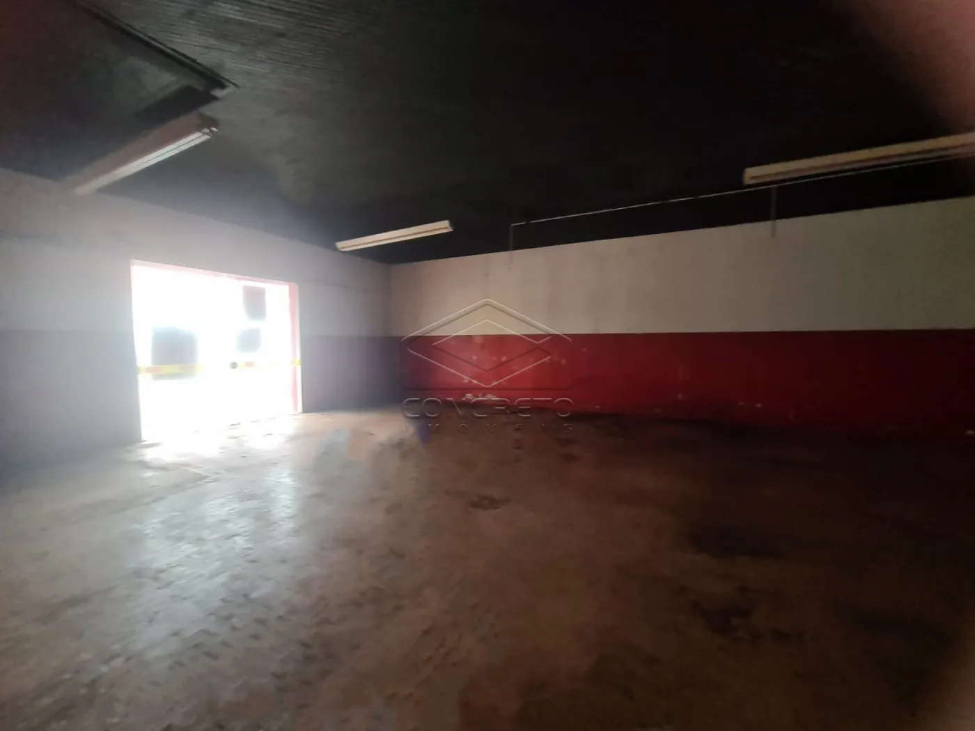 Comprar Comercial / Loja em Len&ccedil;&oacute;is Paulista R$ 600.000,00 - Foto 3