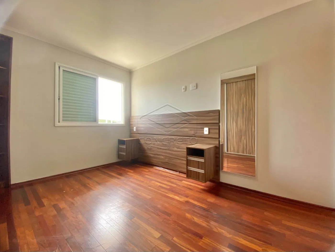 Alugar Apartamento / Padr&atilde;o em Ja&uacute; R$ 2.000,00 - Foto 6