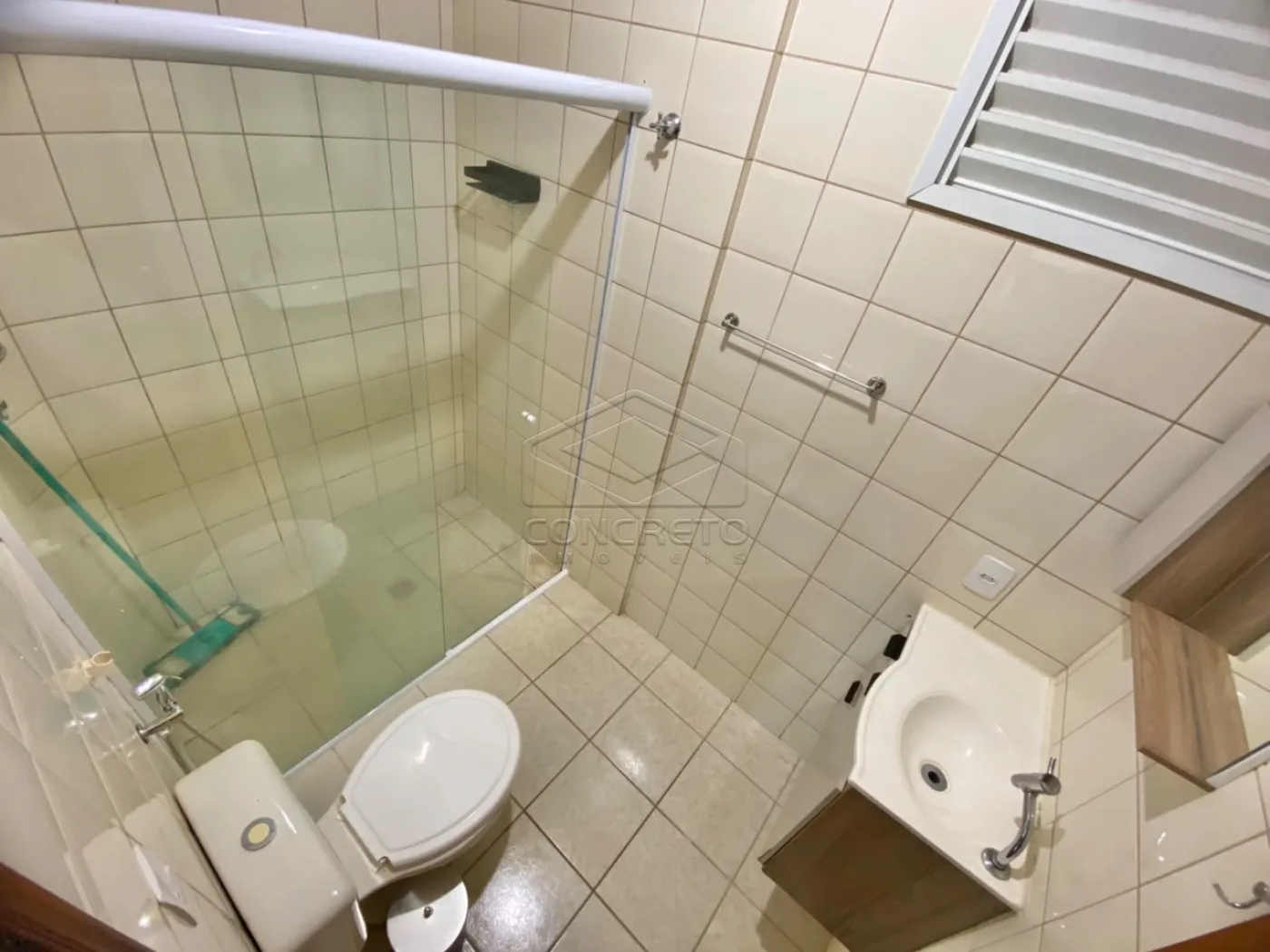 Alugar Apartamento / Padr&atilde;o em Ja&uacute; R$ 2.000,00 - Foto 7