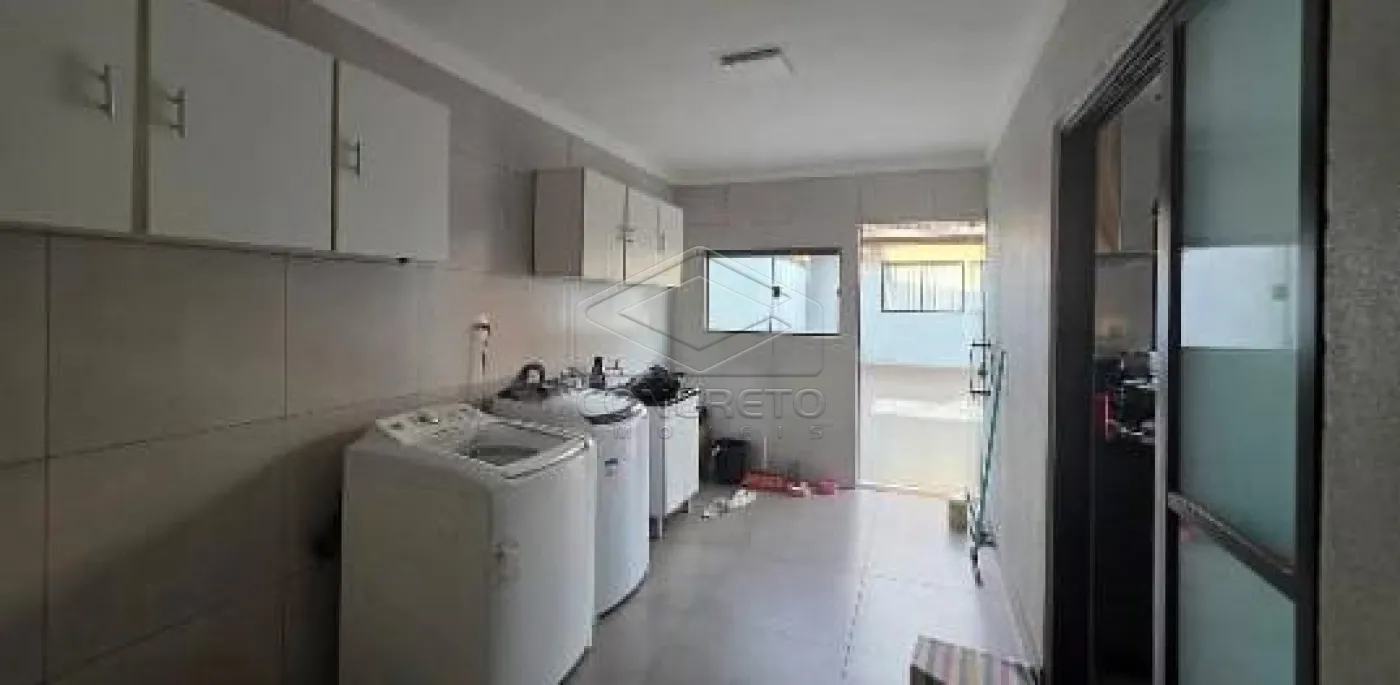 Comprar Casa / Padr&atilde;o em Len&ccedil;&oacute;is Paulista R$ 550.000,00 - Foto 7