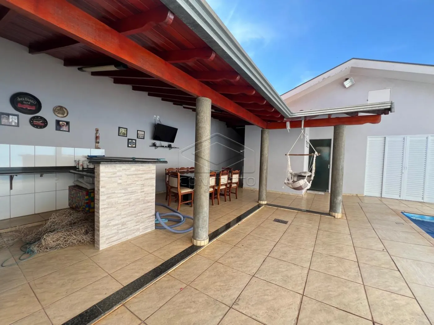 Comprar Casa / Padr&atilde;o em Len&ccedil;&oacute;is Paulista R$ 680.000,00 - Foto 1