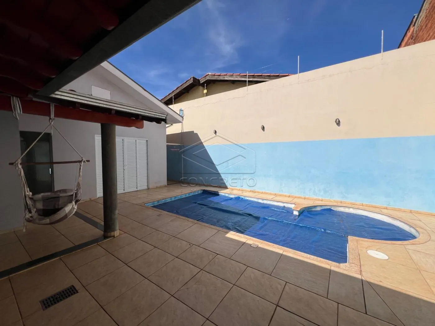 Comprar Casa / Padr&atilde;o em Len&ccedil;&oacute;is Paulista R$ 680.000,00 - Foto 2