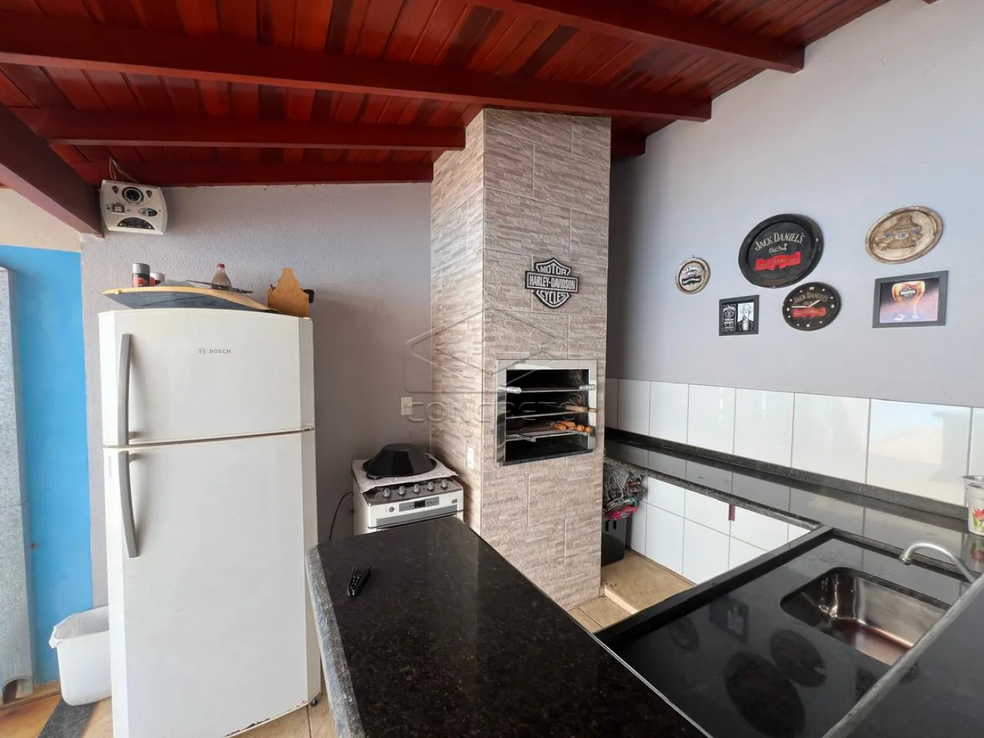 Comprar Casa / Padr&atilde;o em Len&ccedil;&oacute;is Paulista R$ 680.000,00 - Foto 6