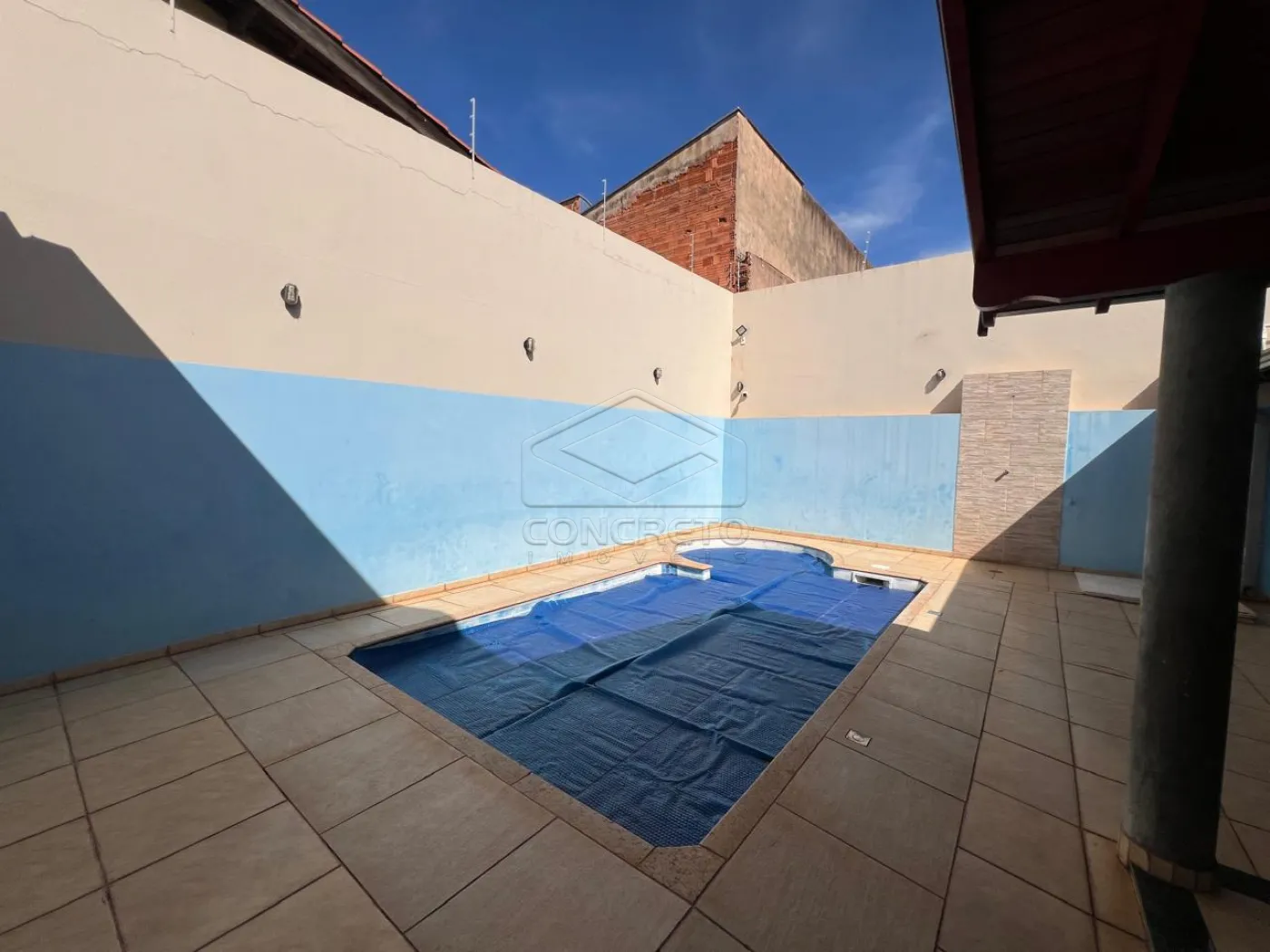 Comprar Casa / Padr&atilde;o em Len&ccedil;&oacute;is Paulista R$ 680.000,00 - Foto 7