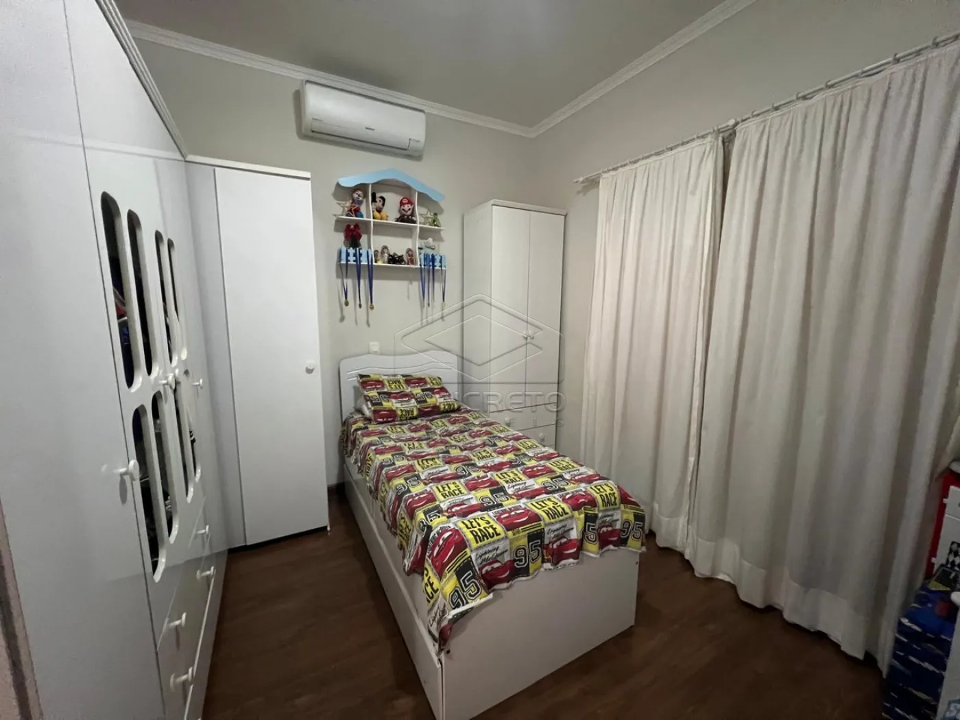 Comprar Casa / Padr&atilde;o em Len&ccedil;&oacute;is Paulista R$ 680.000,00 - Foto 8