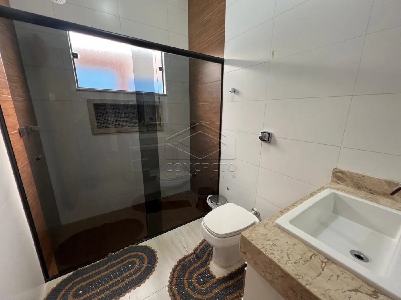 Comprar Casa / Padr&atilde;o em Len&ccedil;&oacute;is Paulista R$ 680.000,00 - Foto 9