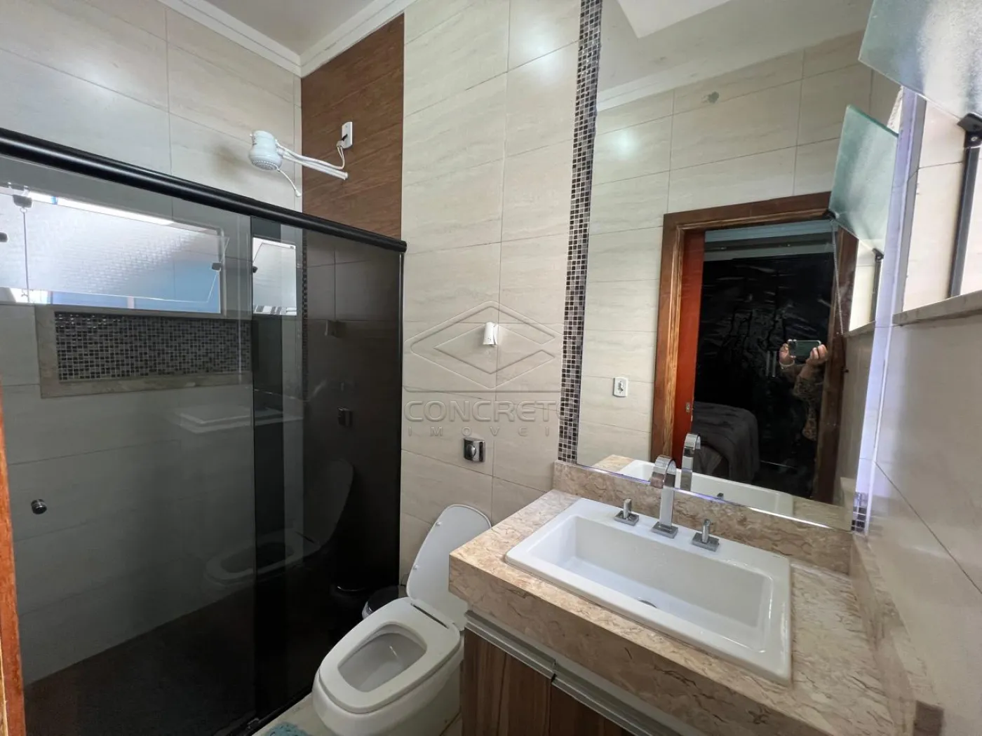 Comprar Casa / Padr&atilde;o em Len&ccedil;&oacute;is Paulista R$ 680.000,00 - Foto 10