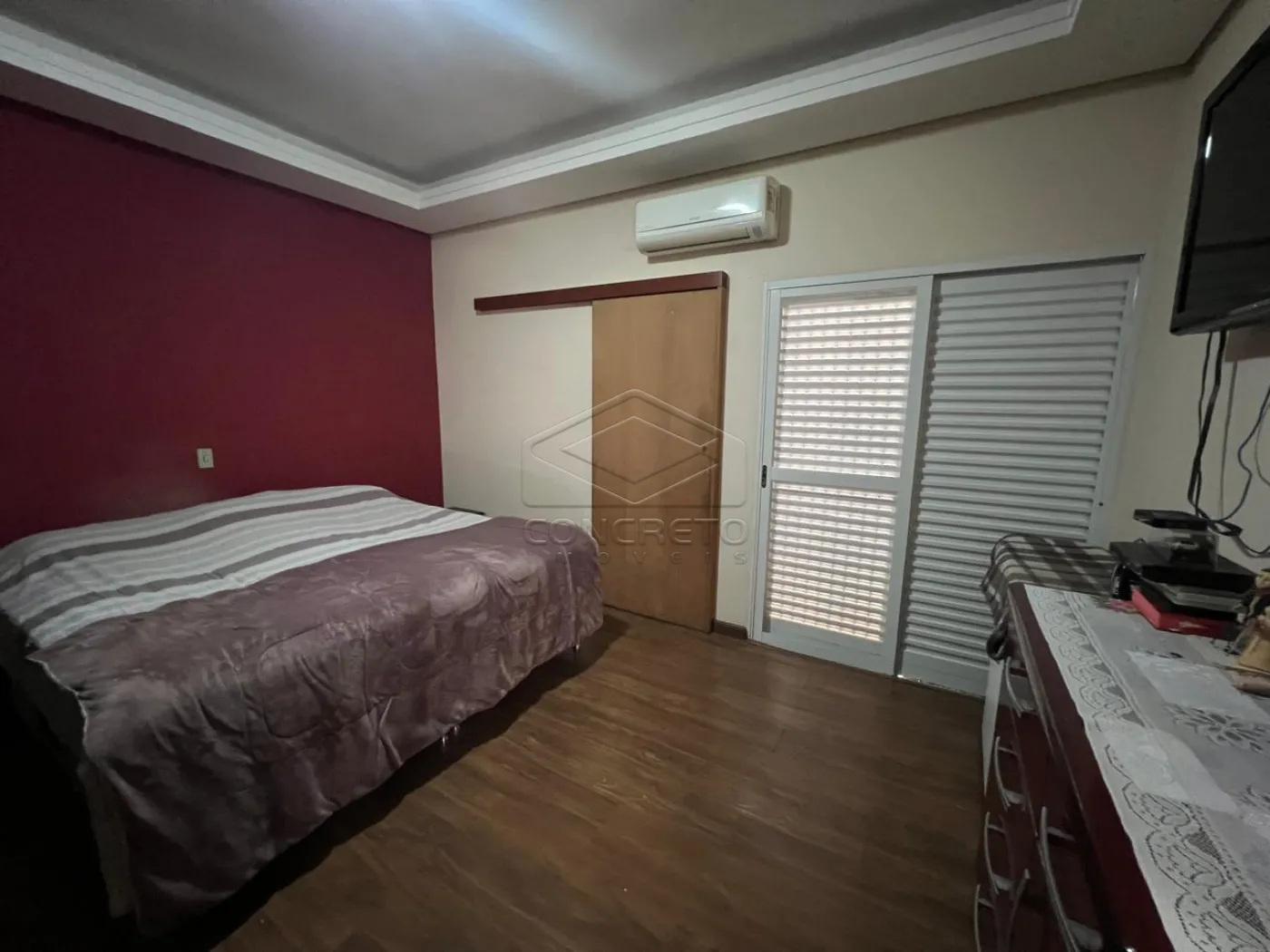 Comprar Casa / Padr&atilde;o em Len&ccedil;&oacute;is Paulista R$ 680.000,00 - Foto 11