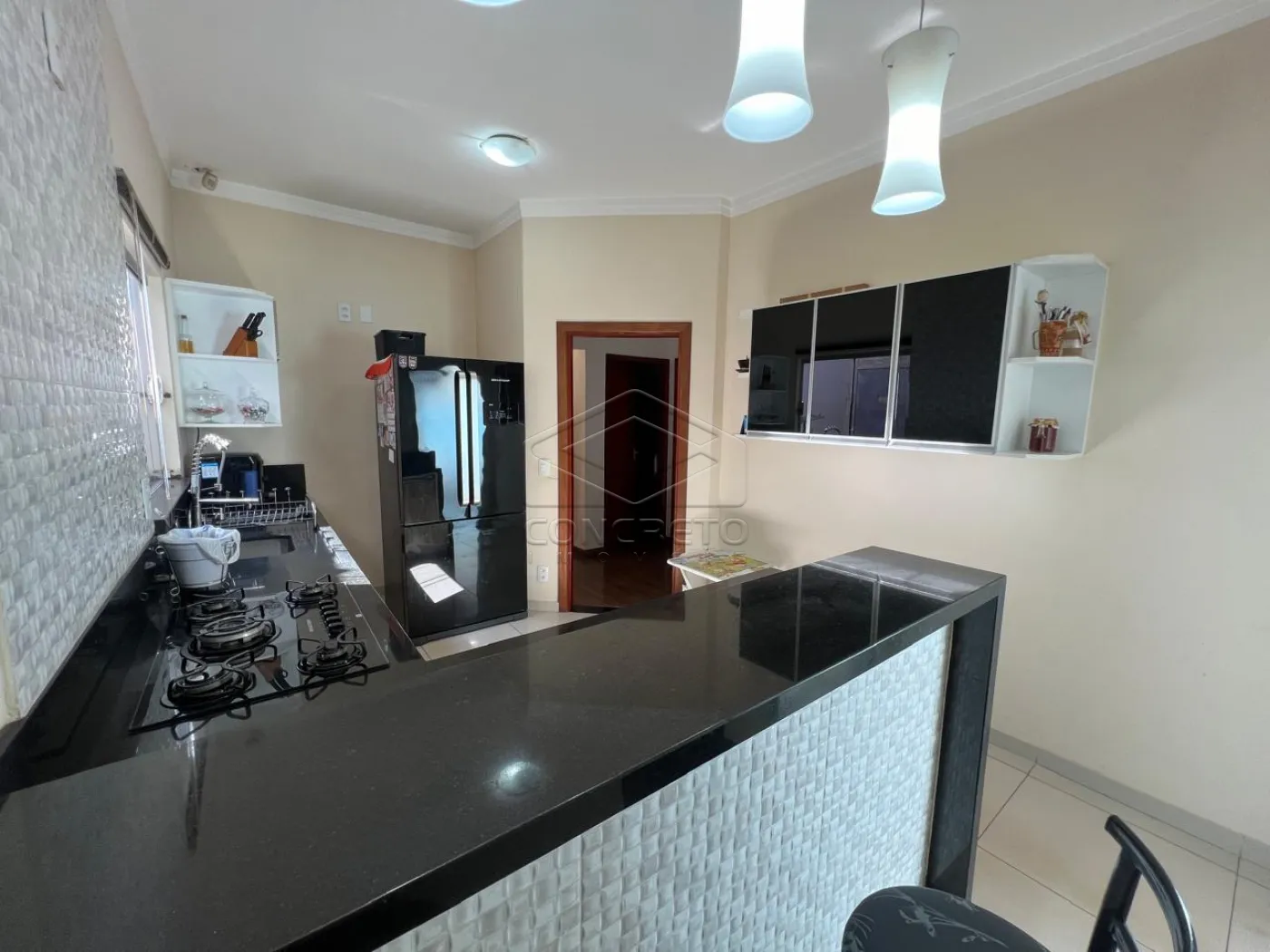 Comprar Casa / Padr&atilde;o em Len&ccedil;&oacute;is Paulista R$ 680.000,00 - Foto 12