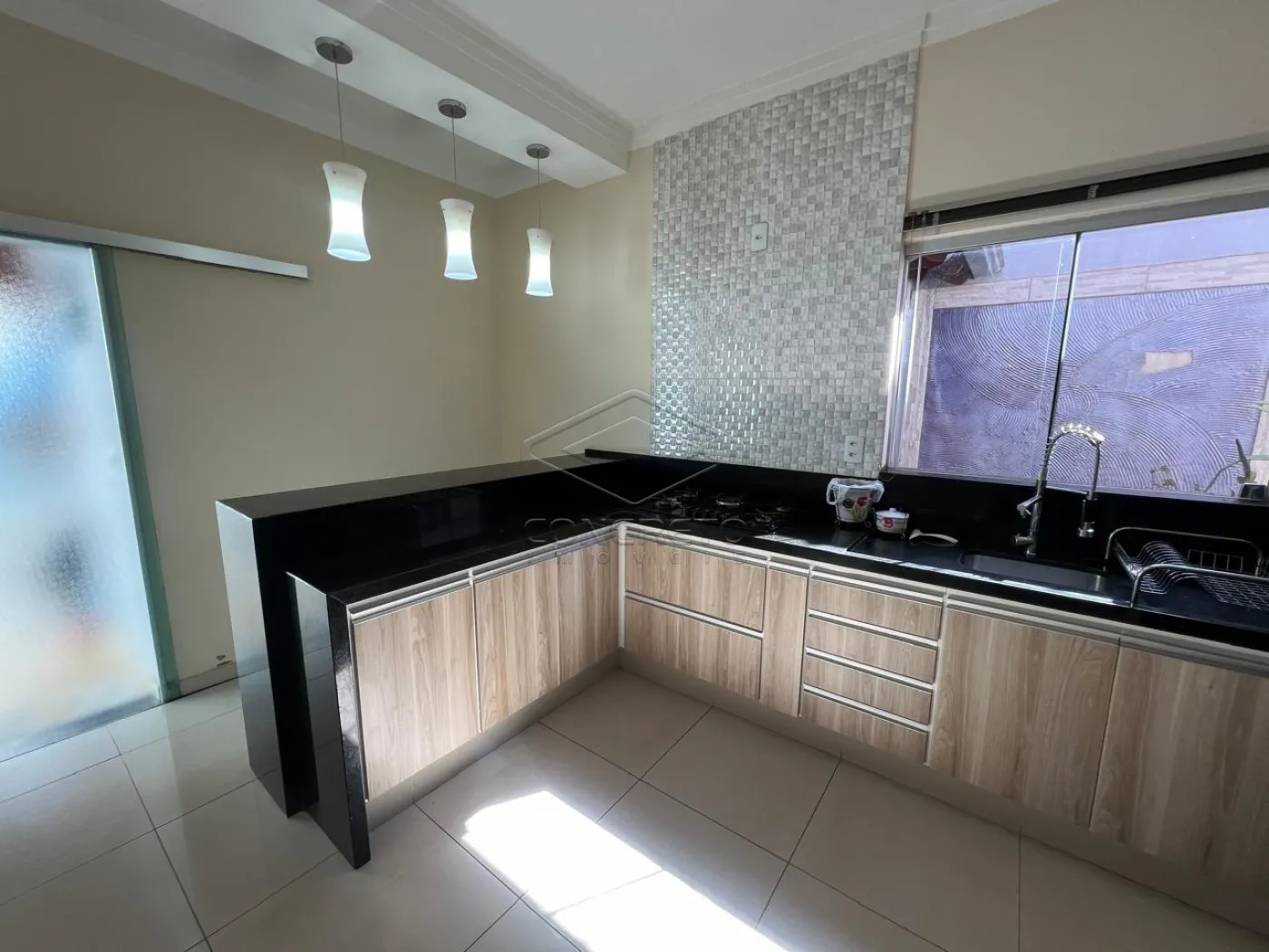 Comprar Casa / Padr&atilde;o em Len&ccedil;&oacute;is Paulista R$ 680.000,00 - Foto 13