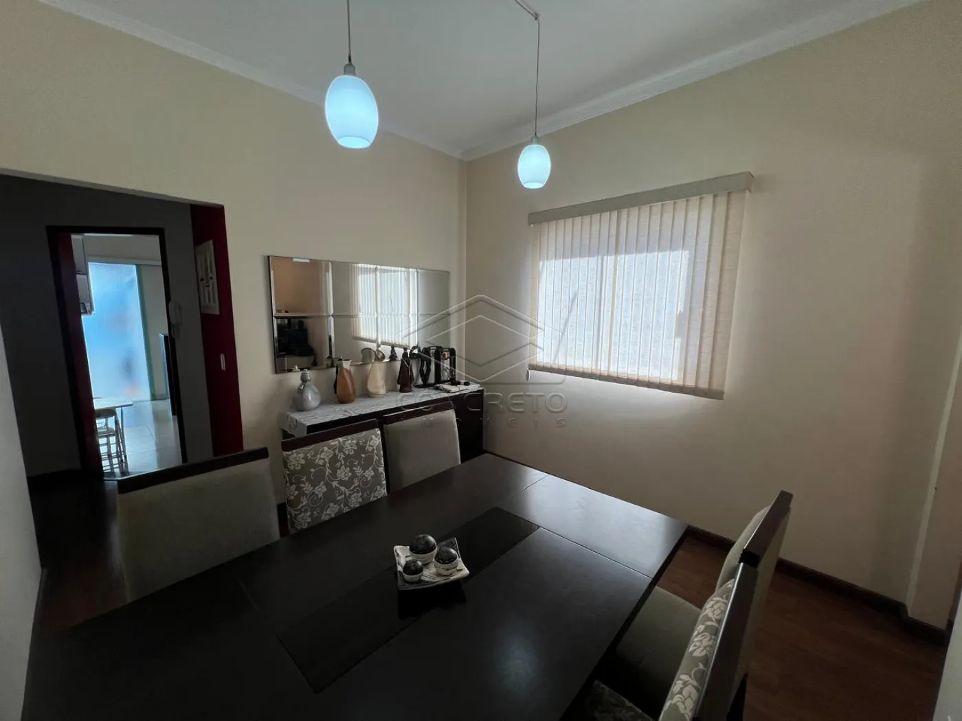 Comprar Casa / Padr&atilde;o em Len&ccedil;&oacute;is Paulista R$ 680.000,00 - Foto 14