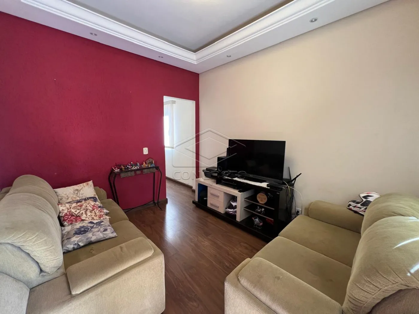 Comprar Casa / Padr&atilde;o em Len&ccedil;&oacute;is Paulista R$ 680.000,00 - Foto 15