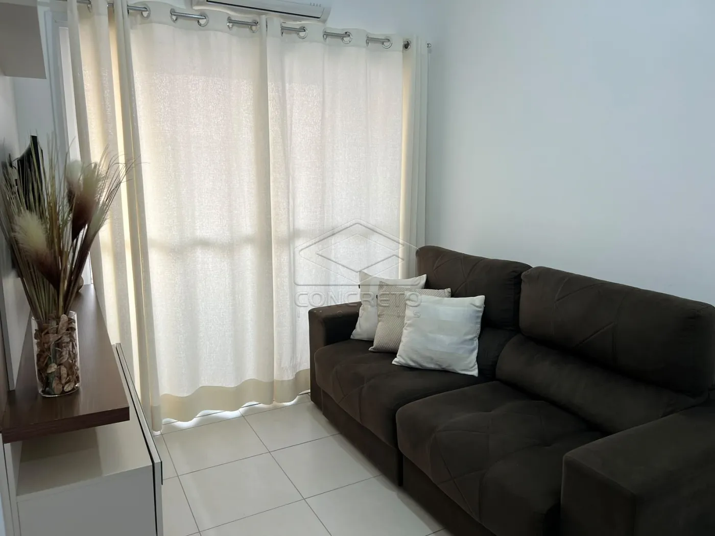 Alugar Apartamento / Padr&atilde;o em Len&ccedil;&oacute;is Paulista R$ 2.100,00 - Foto 12