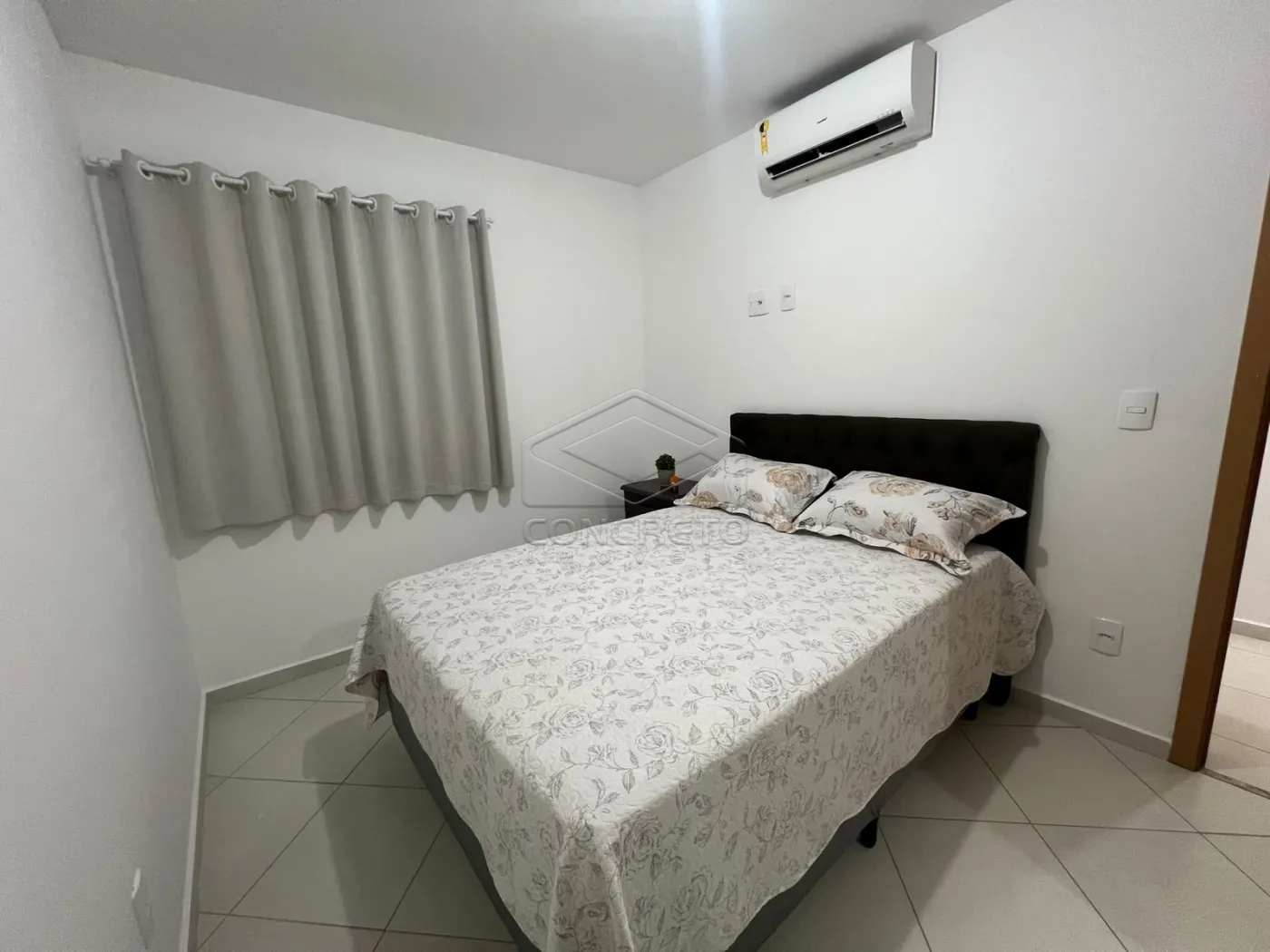 Alugar Apartamento / Padr&atilde;o em Len&ccedil;&oacute;is Paulista R$ 2.100,00 - Foto 15