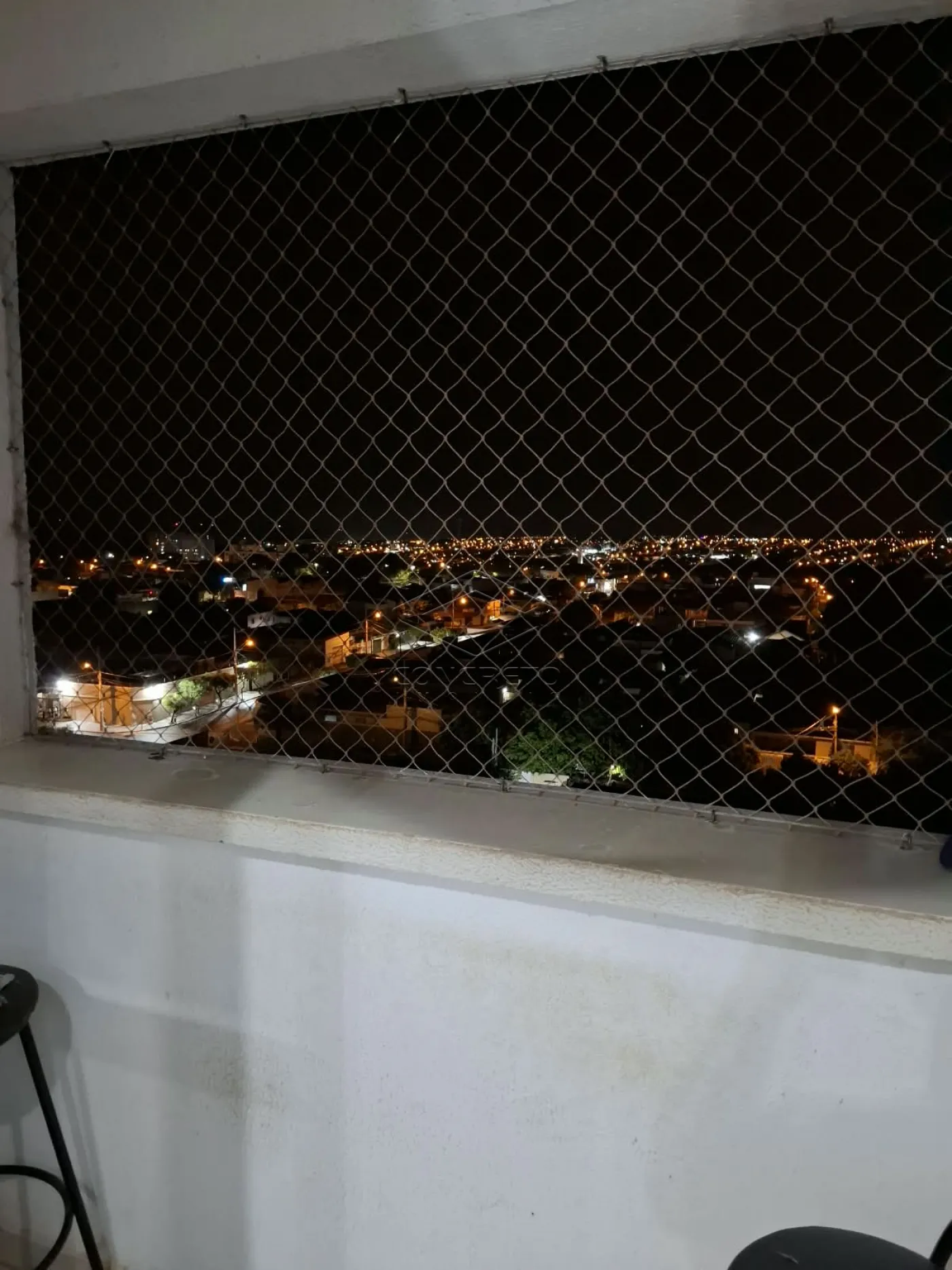 Comprar Apartamento / Padr&atilde;o em Bauru R$ 250.000,00 - Foto 7