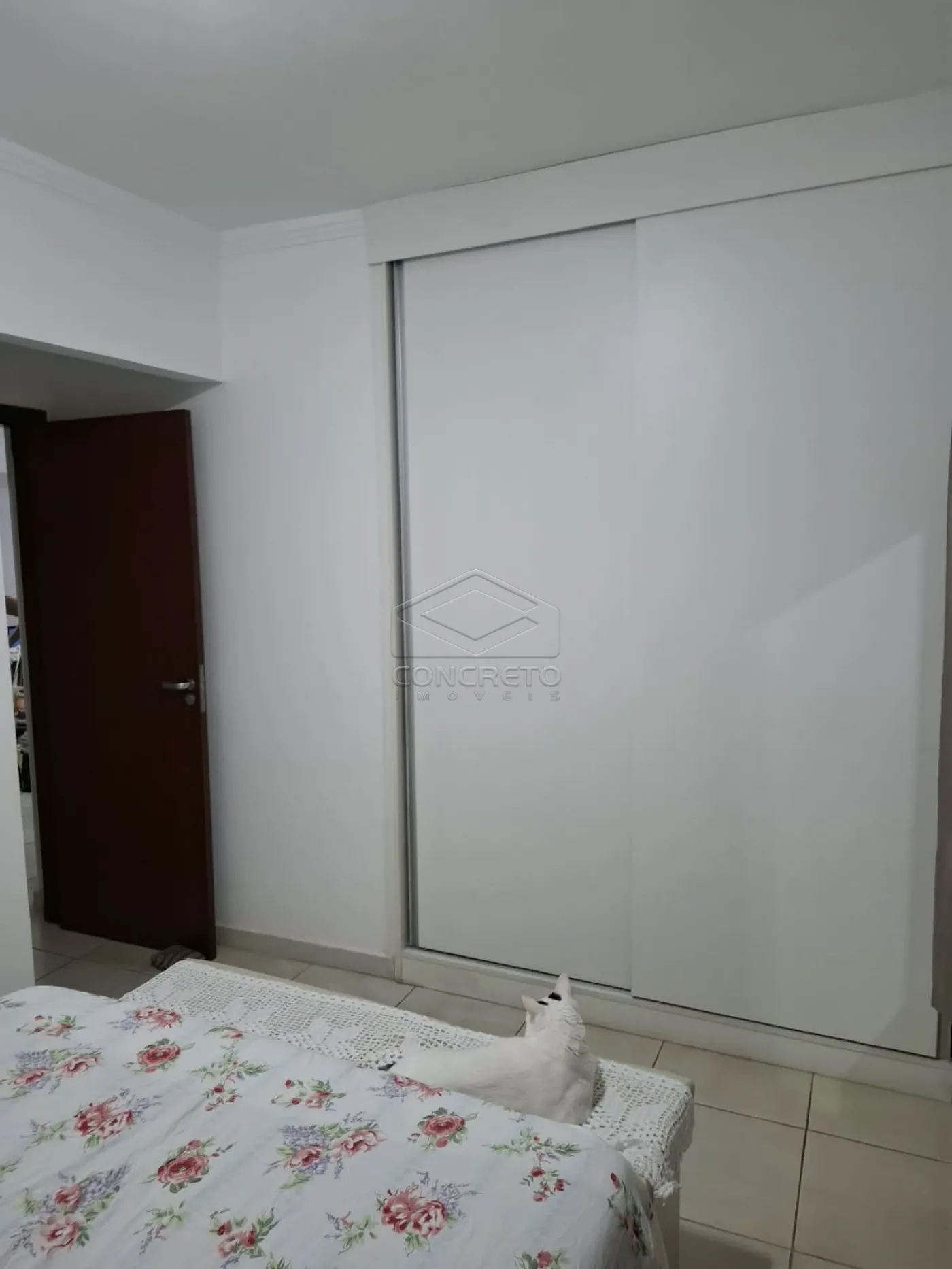 Comprar Apartamento / Padr&atilde;o em Bauru R$ 250.000,00 - Foto 8
