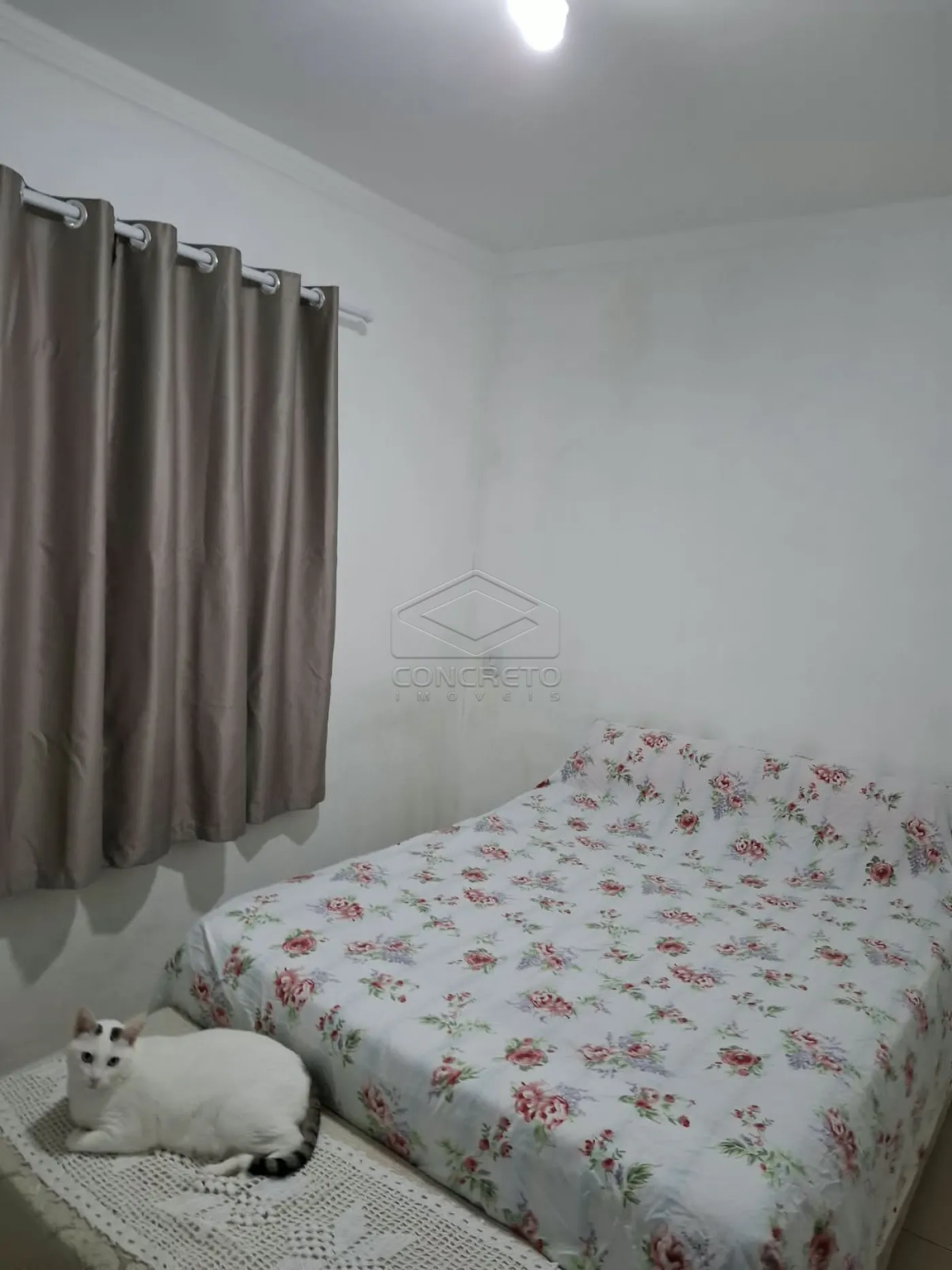Comprar Apartamento / Padr&atilde;o em Bauru R$ 250.000,00 - Foto 9