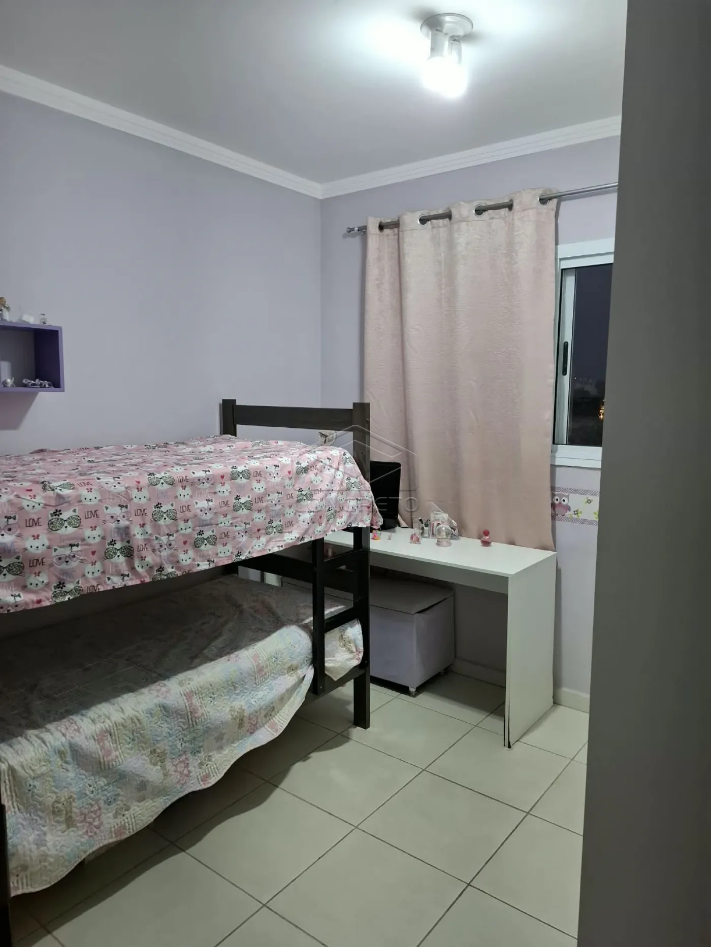 Comprar Apartamento / Padr&atilde;o em Bauru R$ 250.000,00 - Foto 10