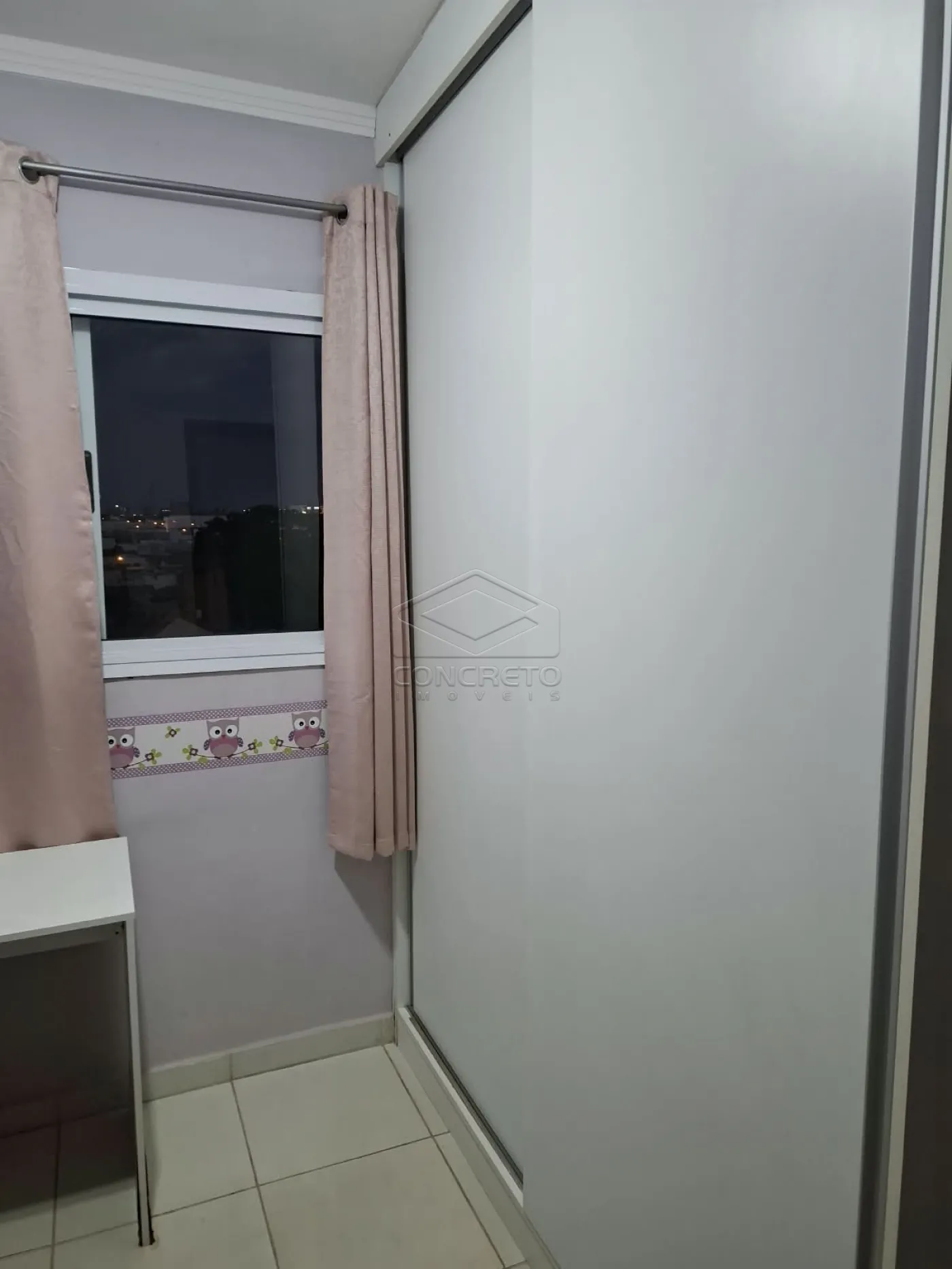 Comprar Apartamento / Padr&atilde;o em Bauru R$ 250.000,00 - Foto 11